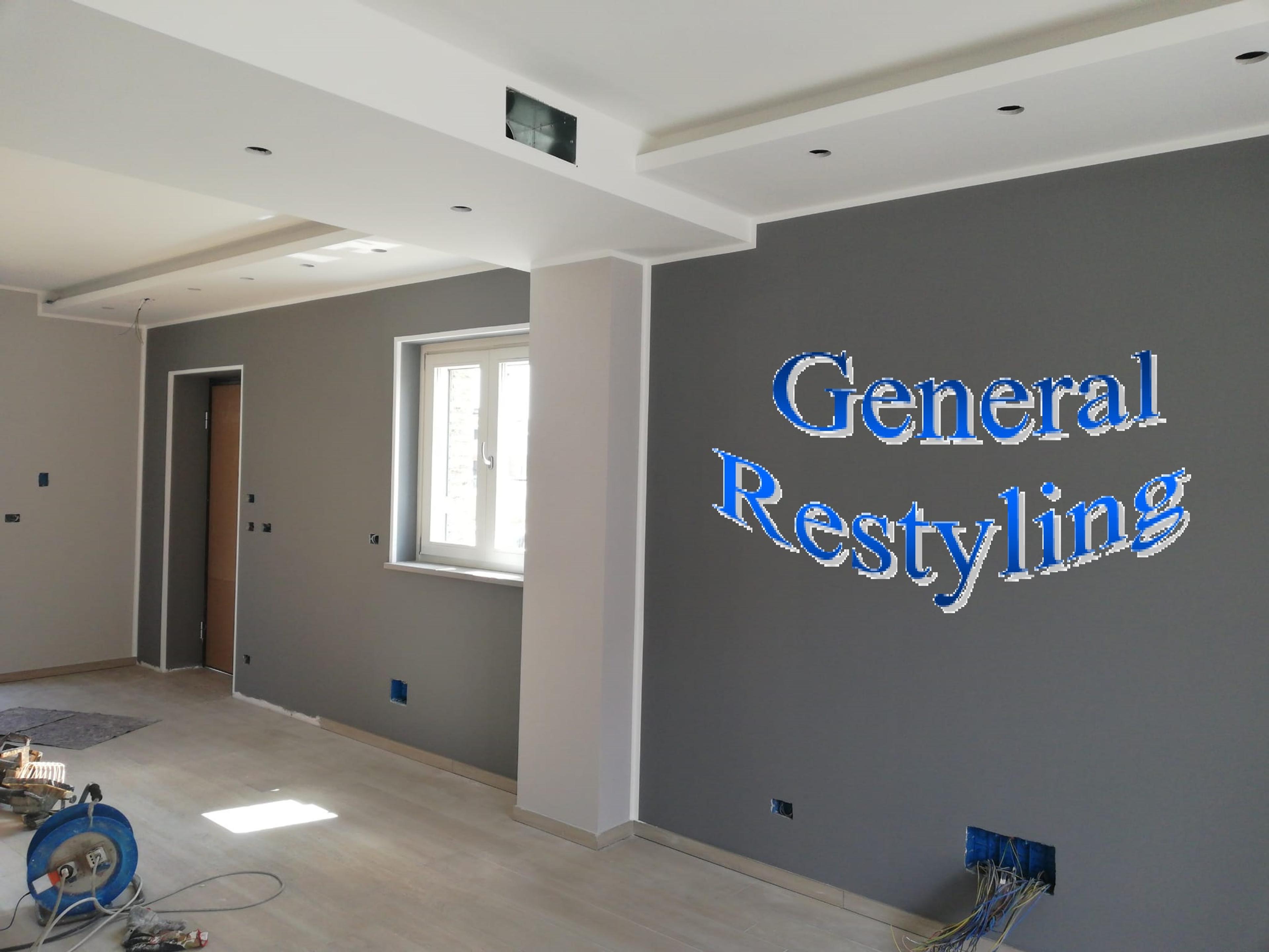 555eb961-16fd-405d-bf7b-c647fe798bf3.jpeg