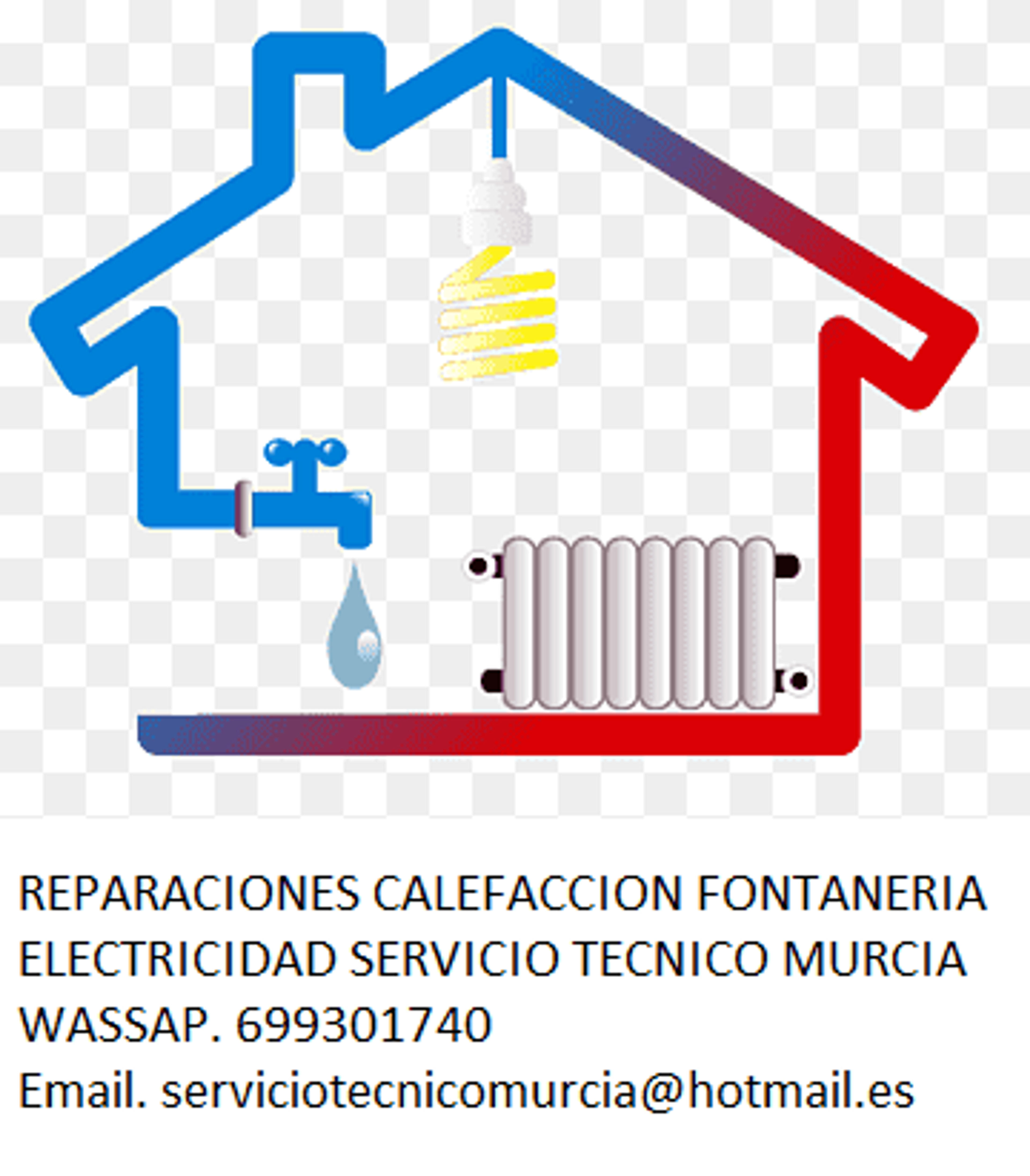 5561e960-624d-43d1-8b0c-60421ca63d5e.png