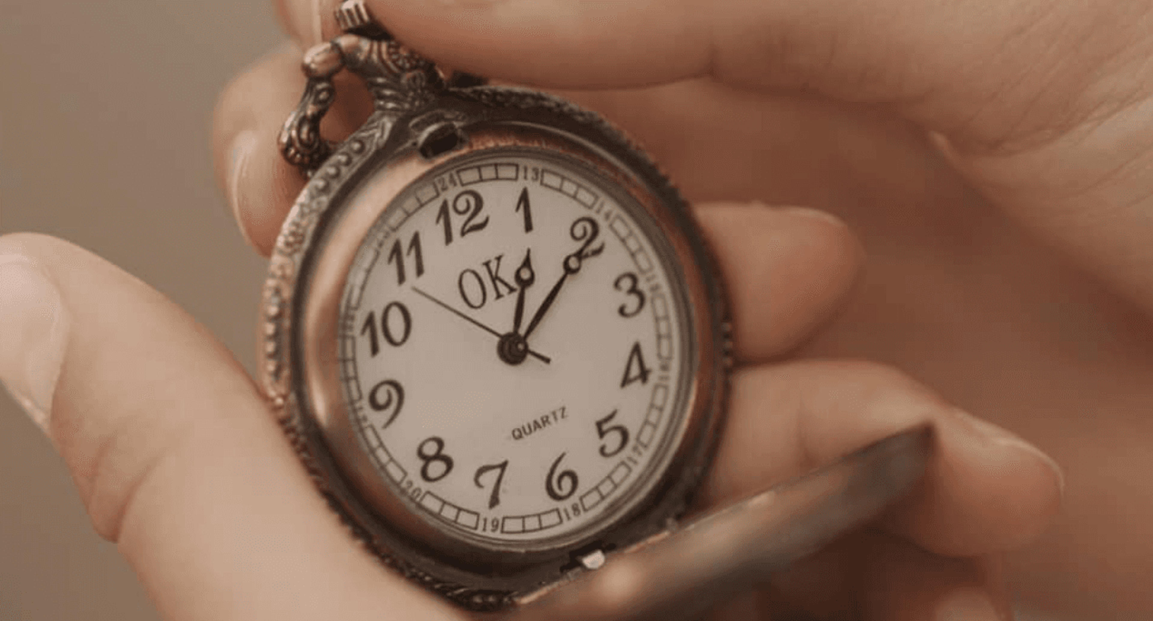 55638598-2369-4eb8-886f-f9cff435811c.png