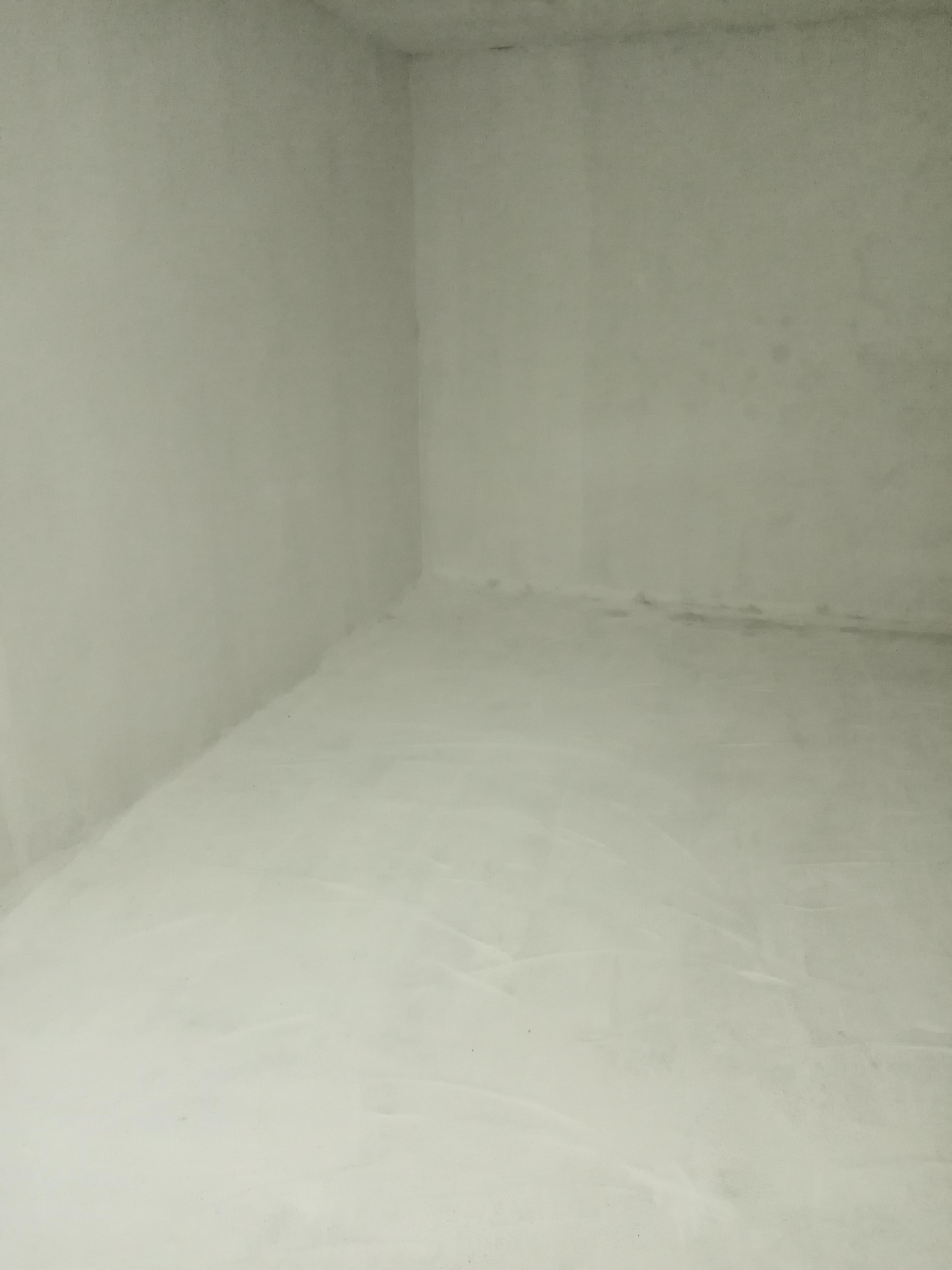557d5dbd-6bfe-4339-b8fa-cf199b5573ae.jpeg