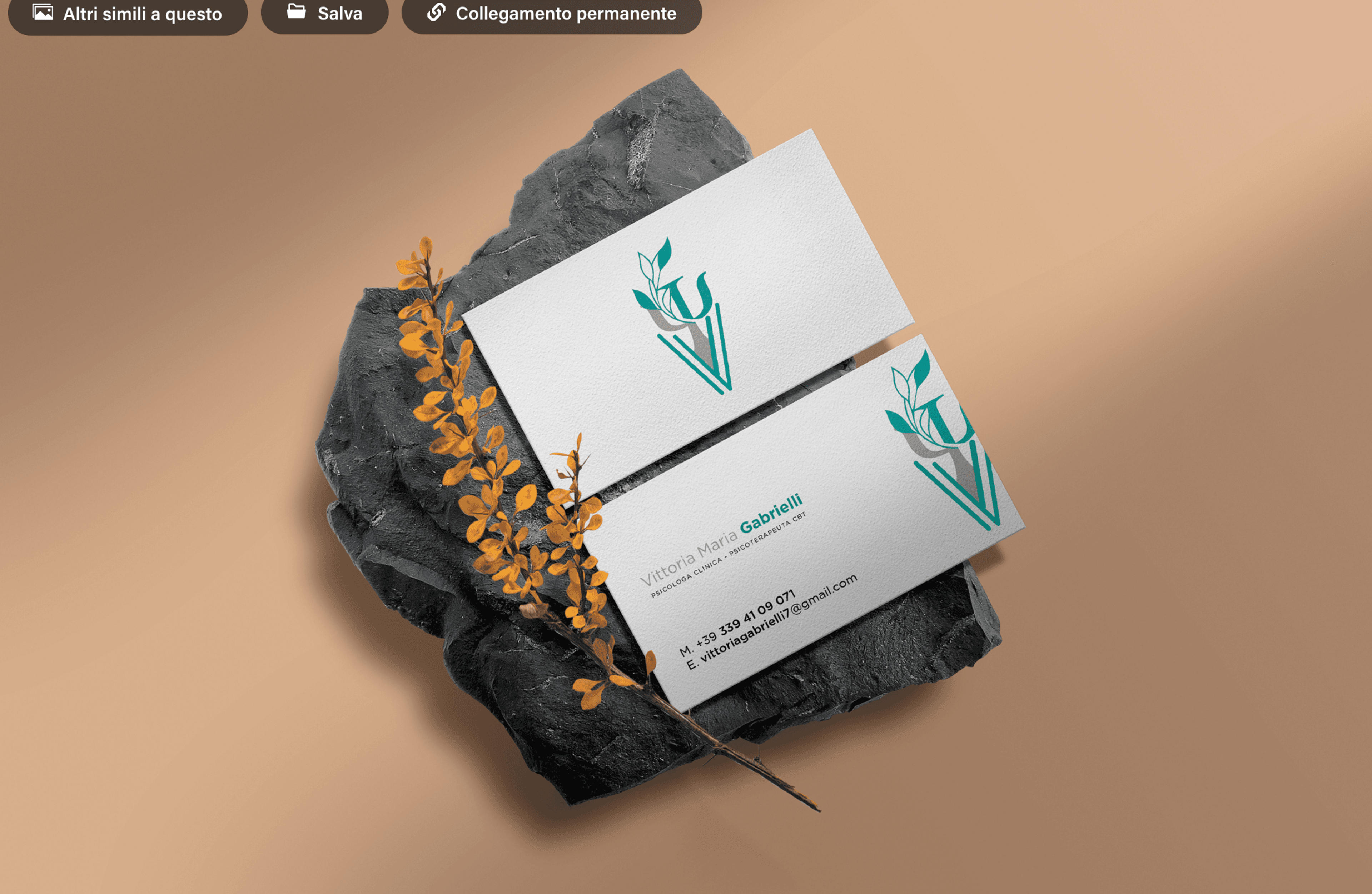 5580d7a7-3b82-4fcf-bf63-f5a571efdeb8.png