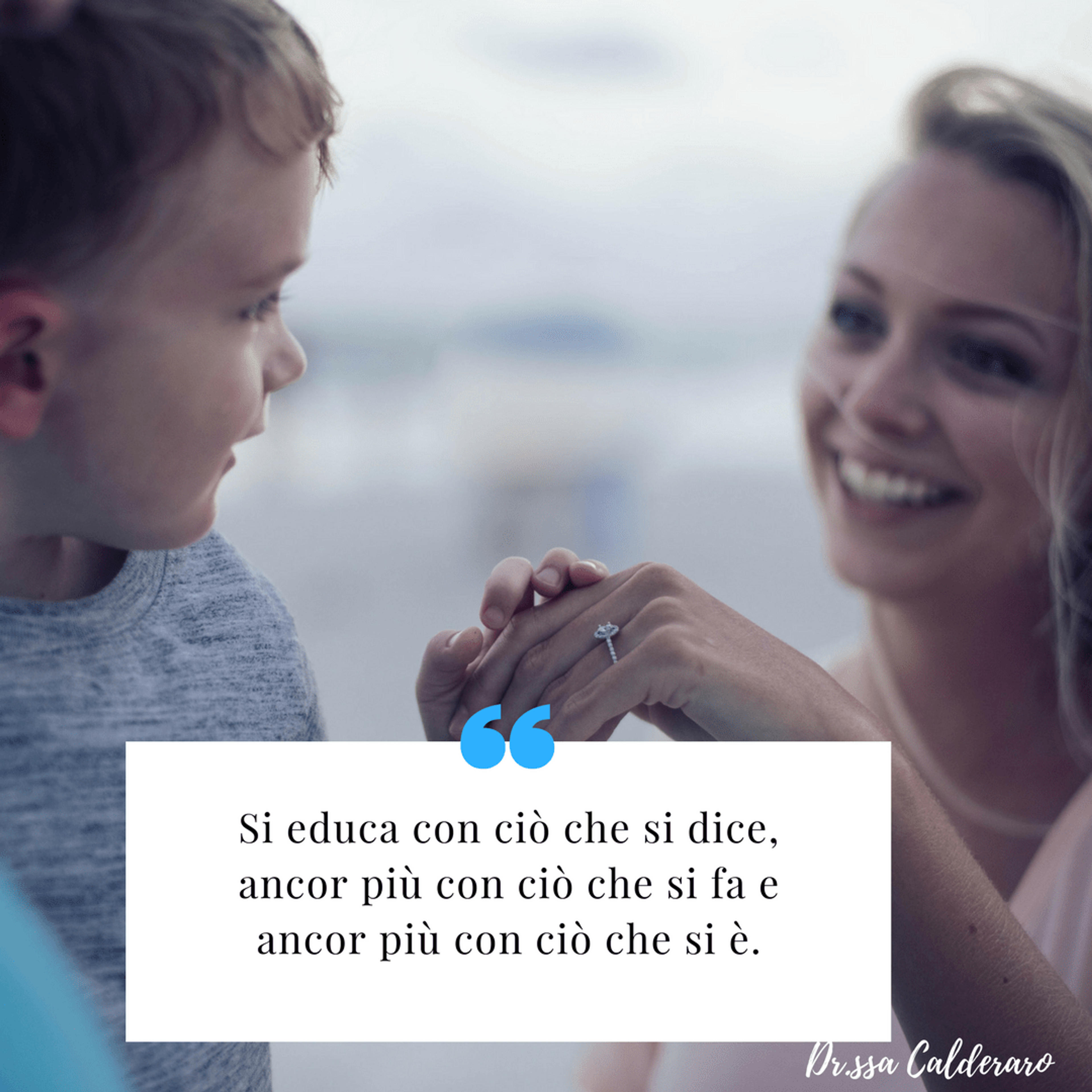 55966de1-de4b-46ad-b810-e5cdf9e53222.png