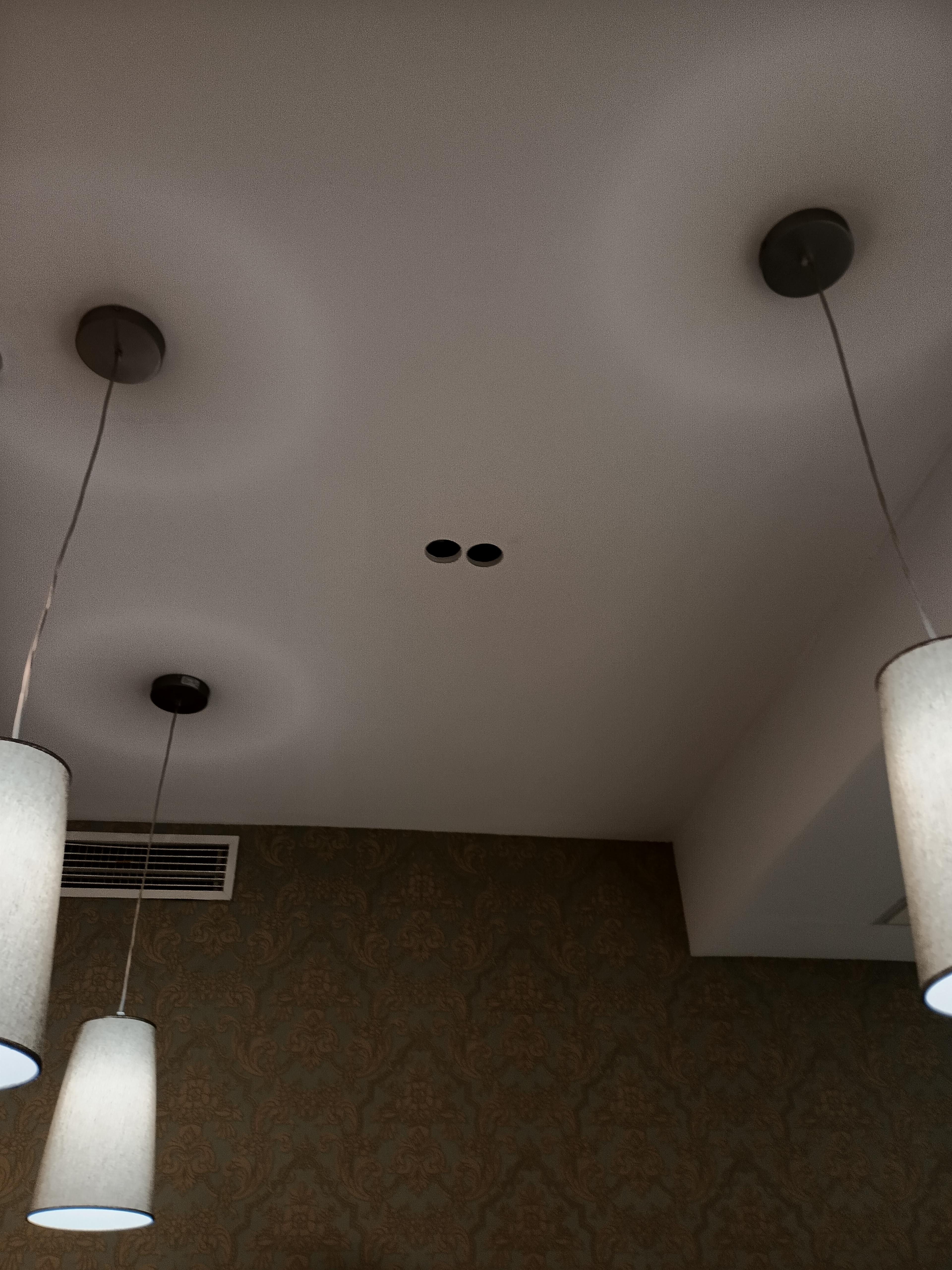 559b426a-a75c-4a40-9b2b-507384cb230a.jpeg