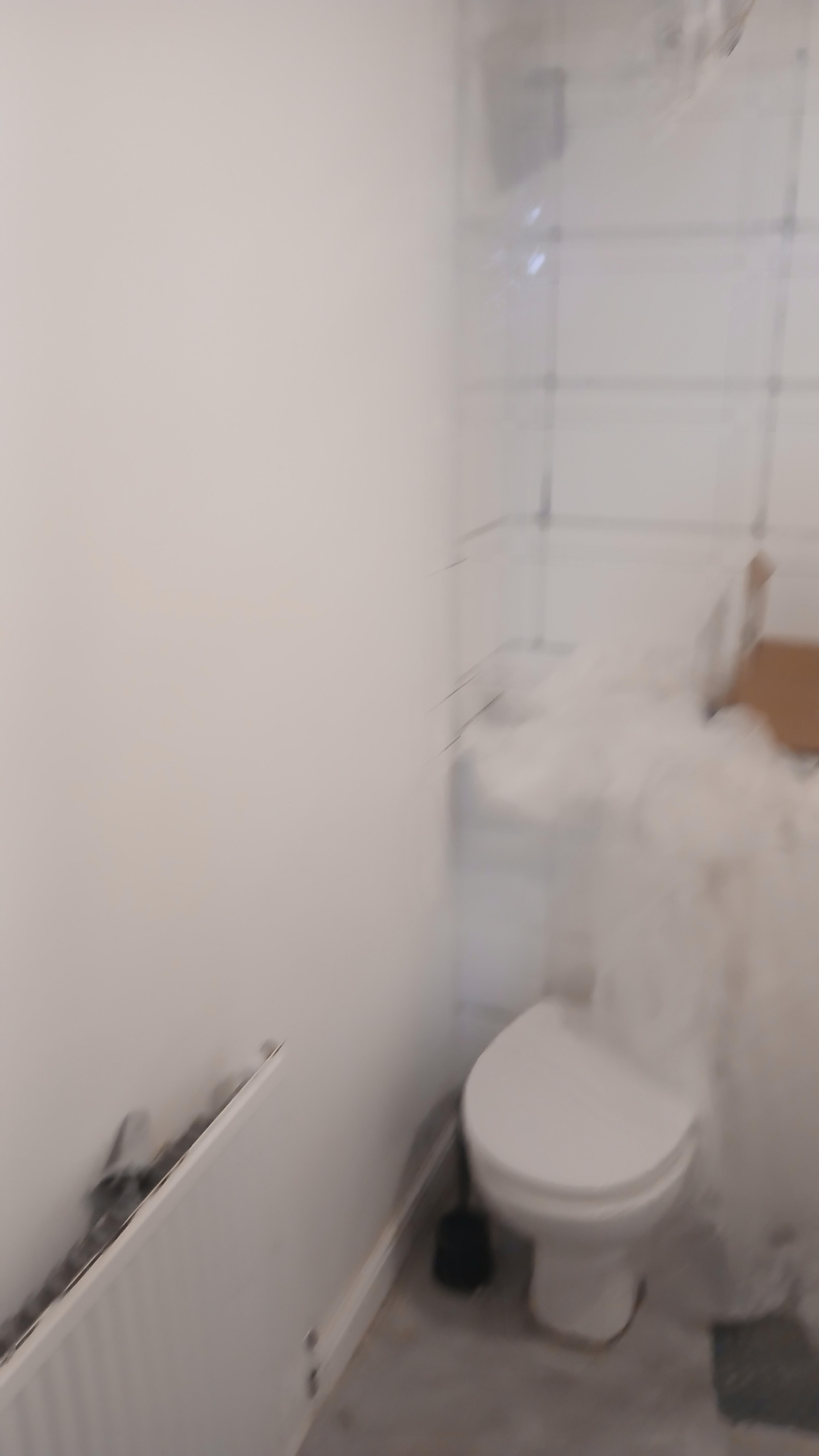 559f5687-6557-4141-9e9f-e289cb3e88ca.jpeg