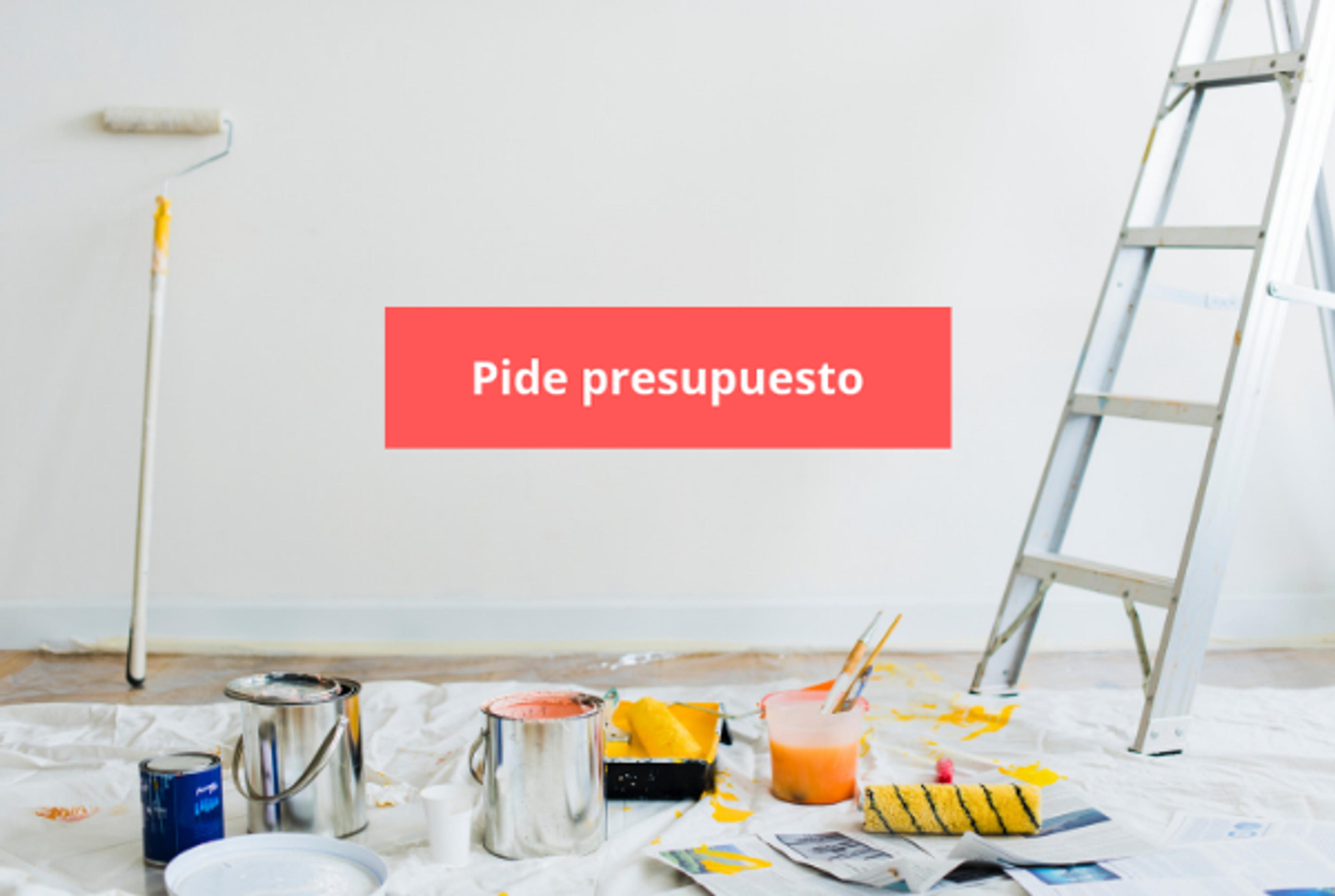 55a28cdf-cd1b-4d7c-a11b-0955a07dc47f.png
