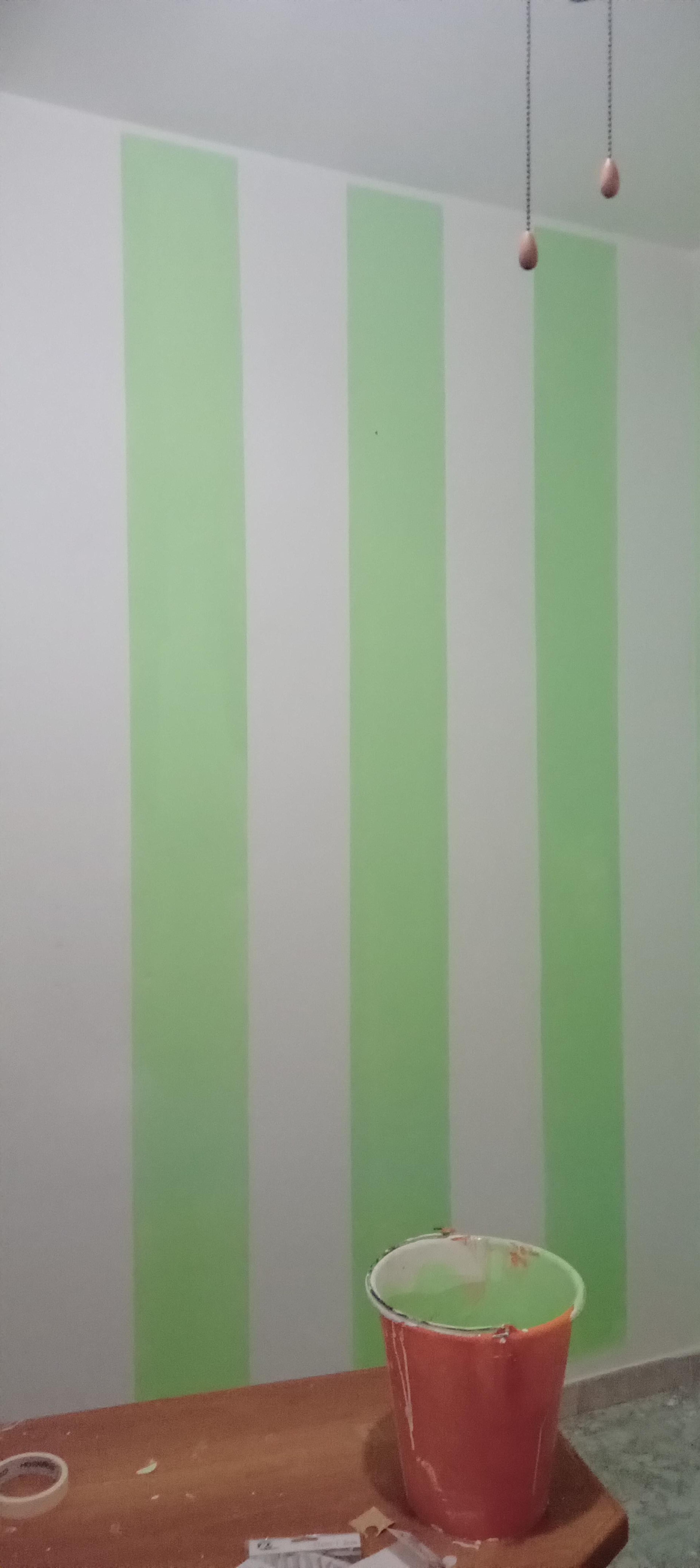 55b7afce-79fd-4524-99c8-b9d05c0b2b09.jpeg