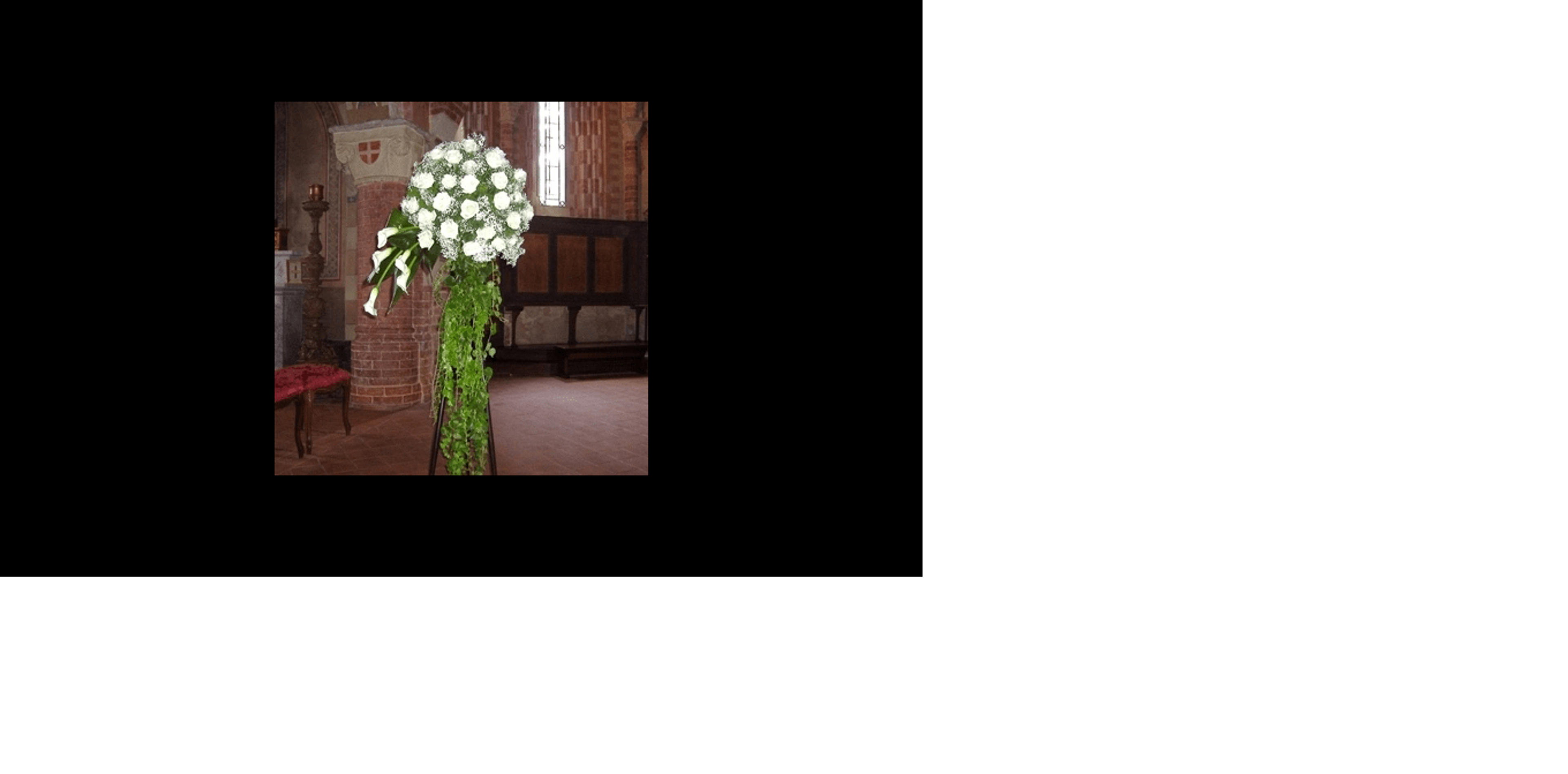 55c1b583-f527-4607-8b4b-3496c89deb5d.png