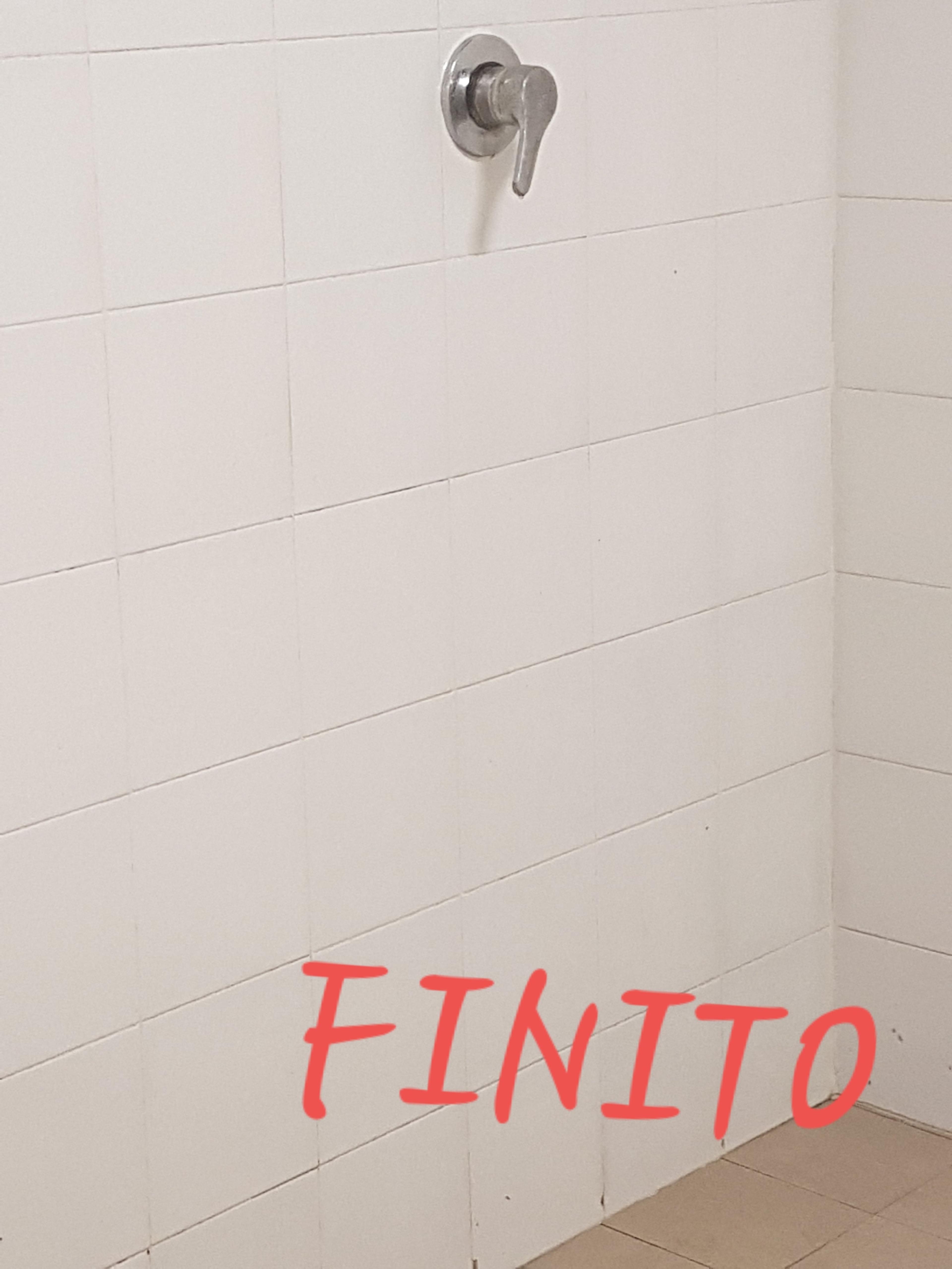 55dd1bb7-9953-4abb-a8b1-d555f05eab6c.jpeg
