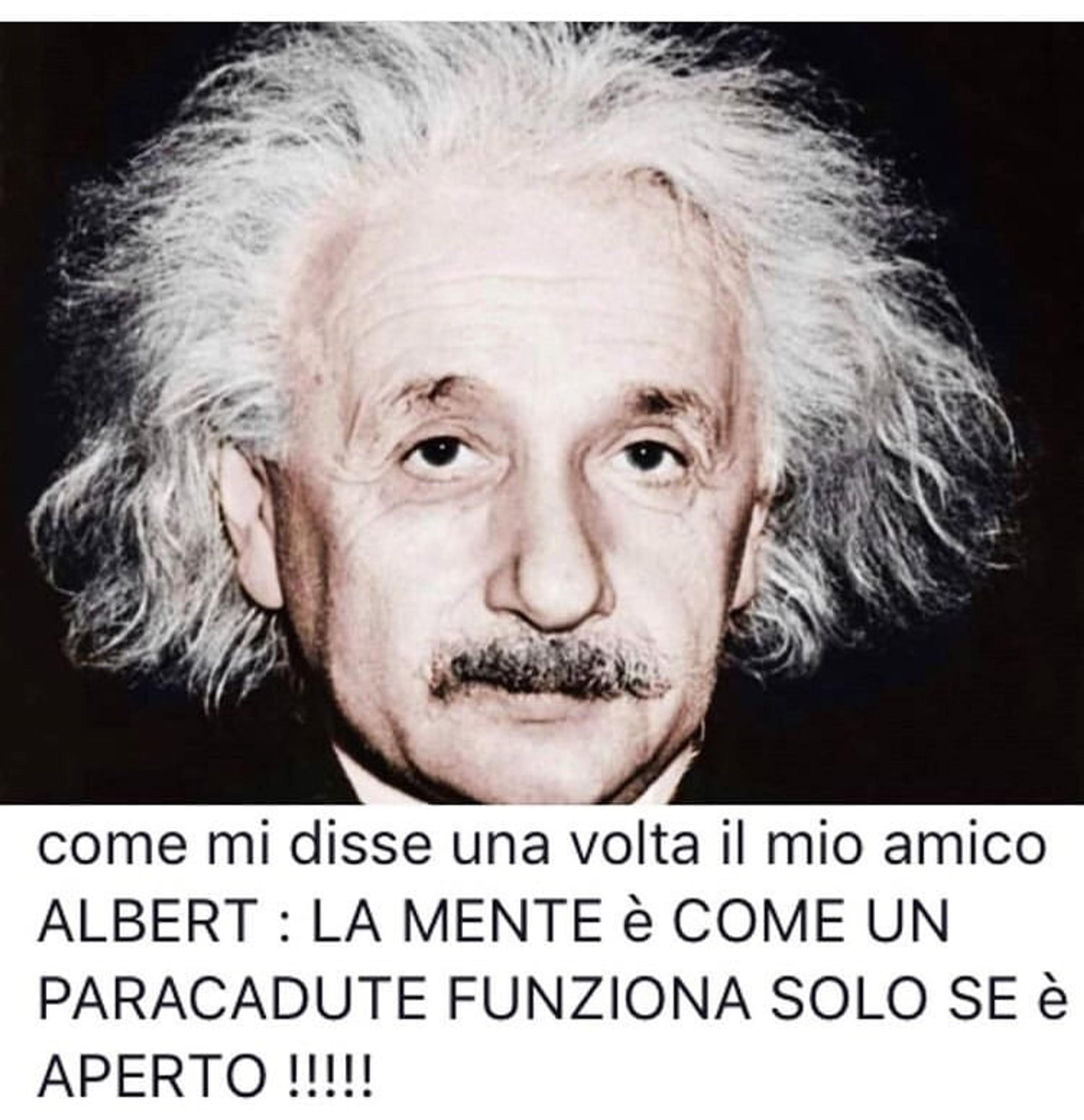 55dd5446-1412-43f8-9632-aa91bbde2fe9.jpeg