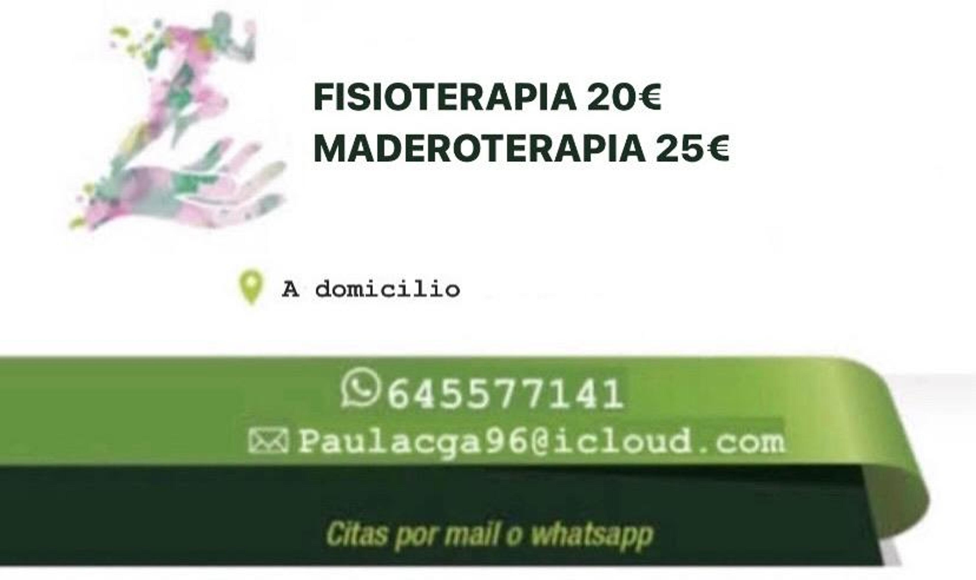 55e8ca82-df0f-472c-b60f-ec26525a86cc.jpeg
