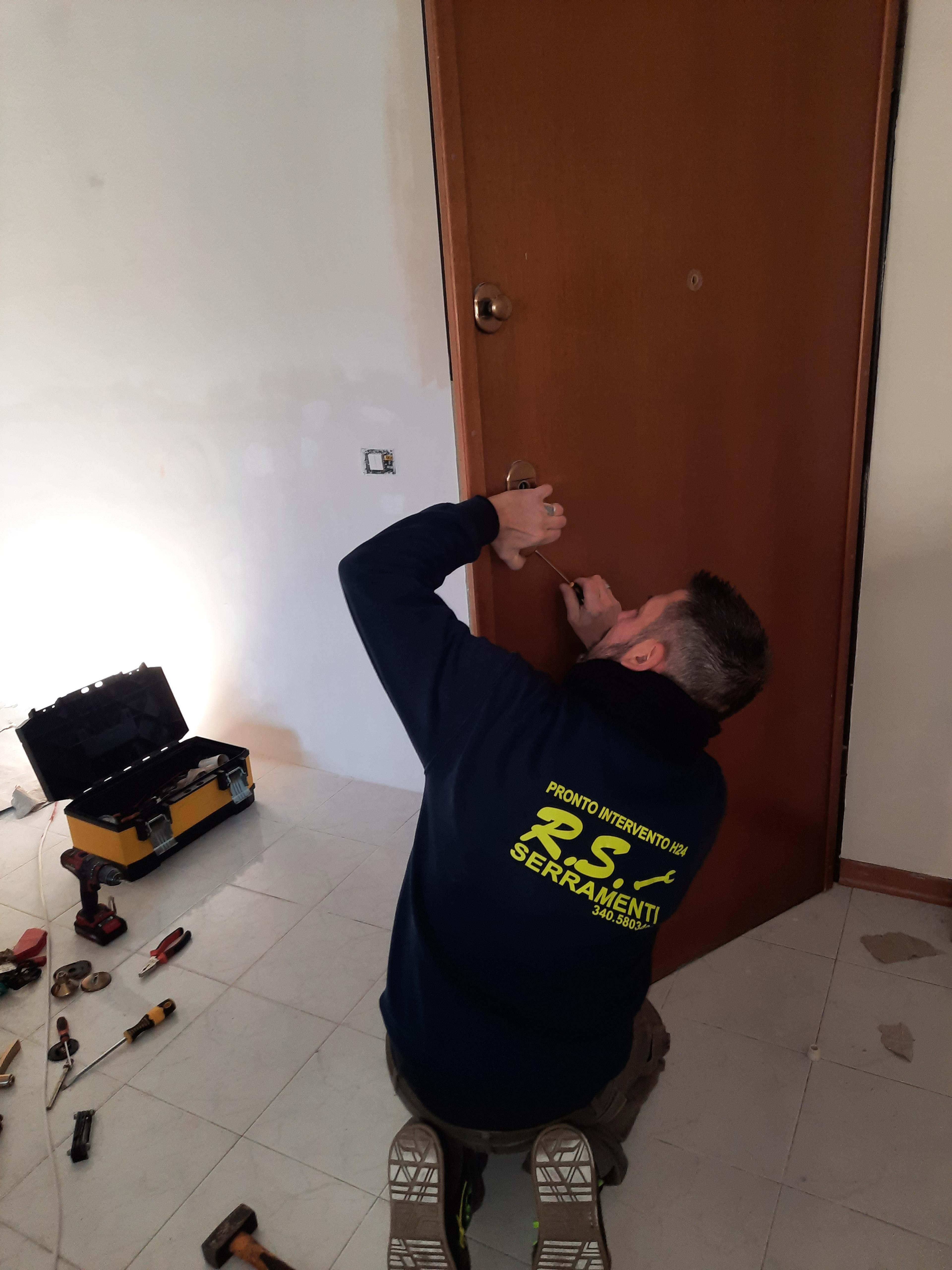 55f1a144-4e91-4961-acf2-7ec344ccbeeb.jpeg