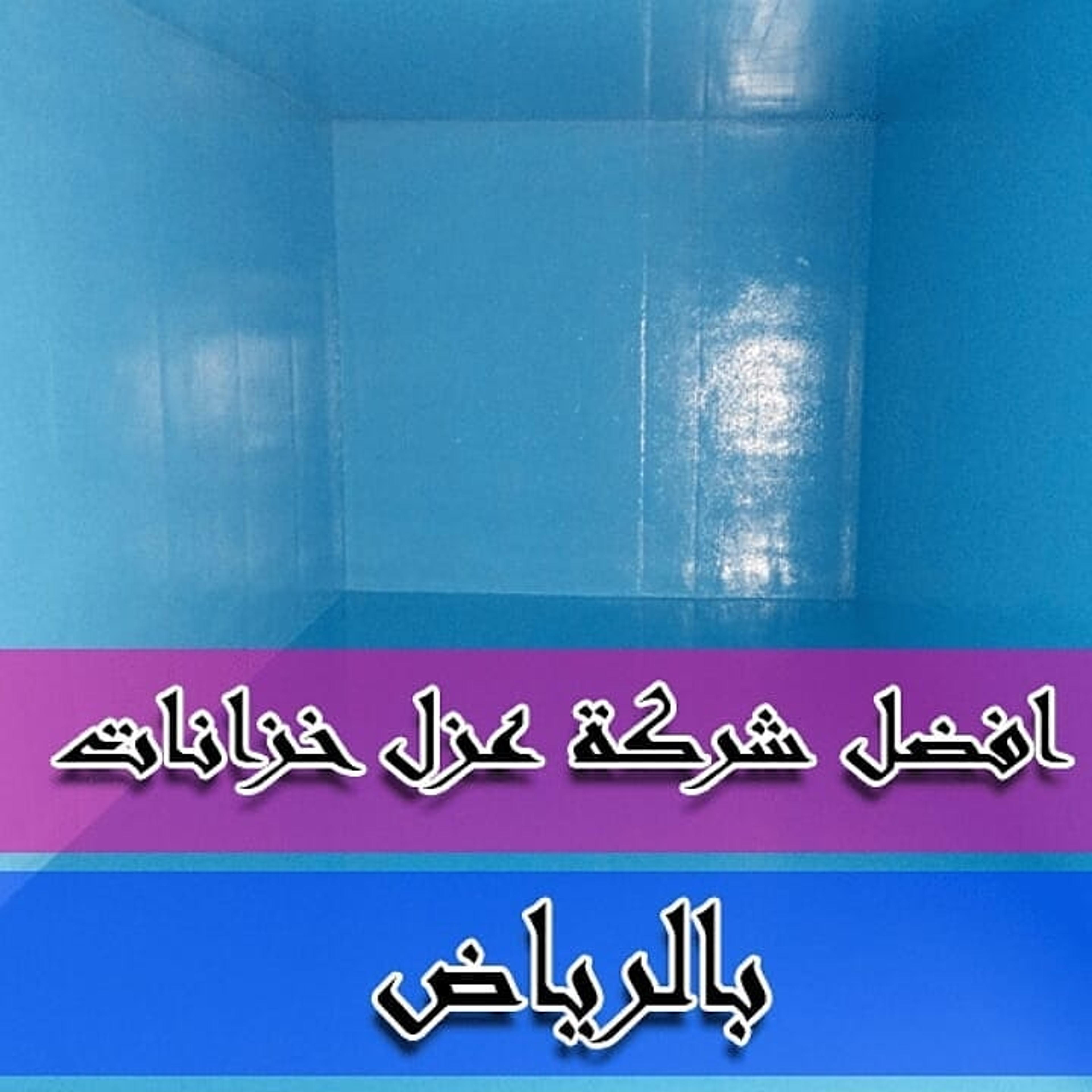 55f3b1e1-45d9-4ce4-8097-234e3a0c2a4e.jpeg