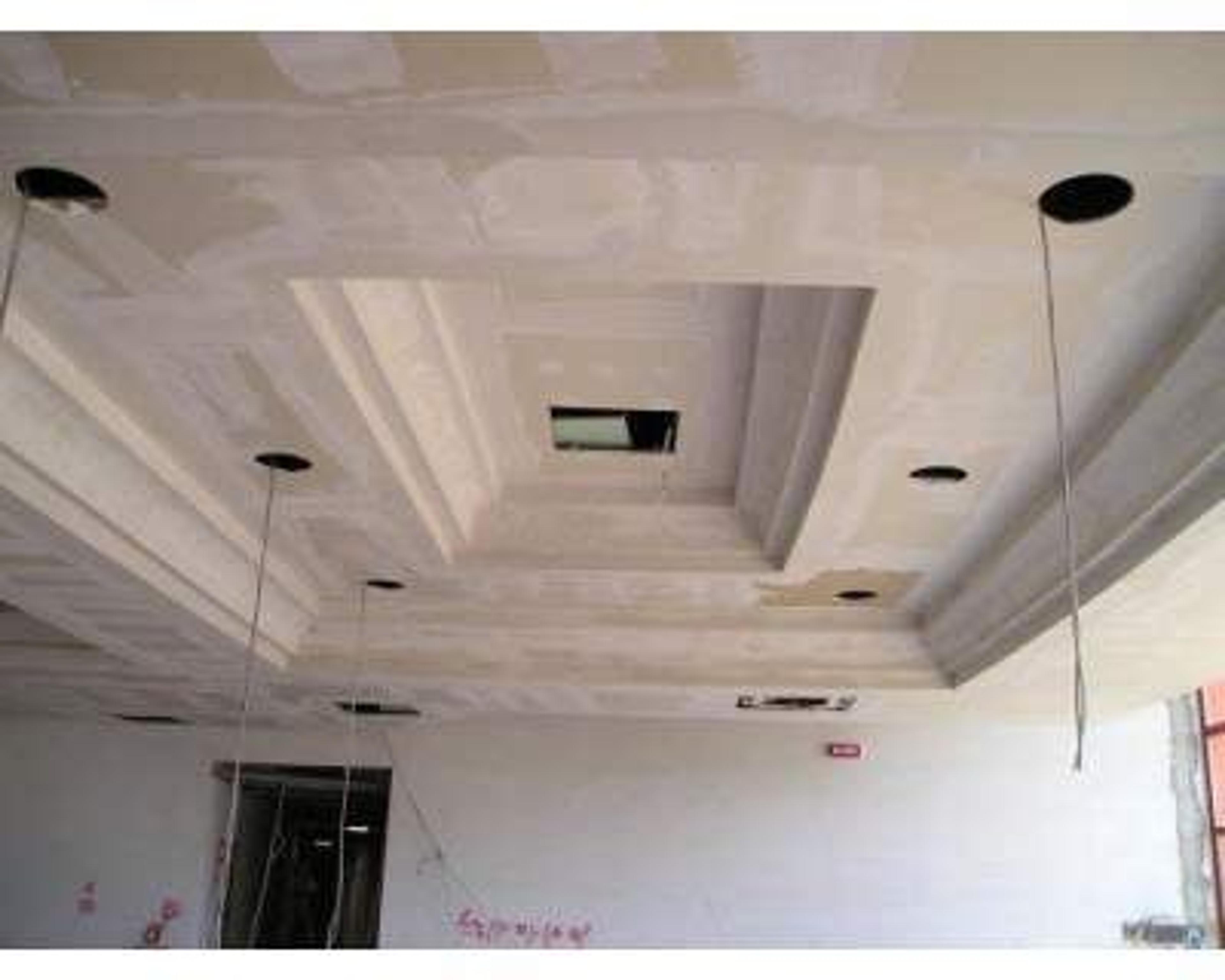 55fabb8c-0f9e-4dcc-8207-c563d8b4a198.jpg