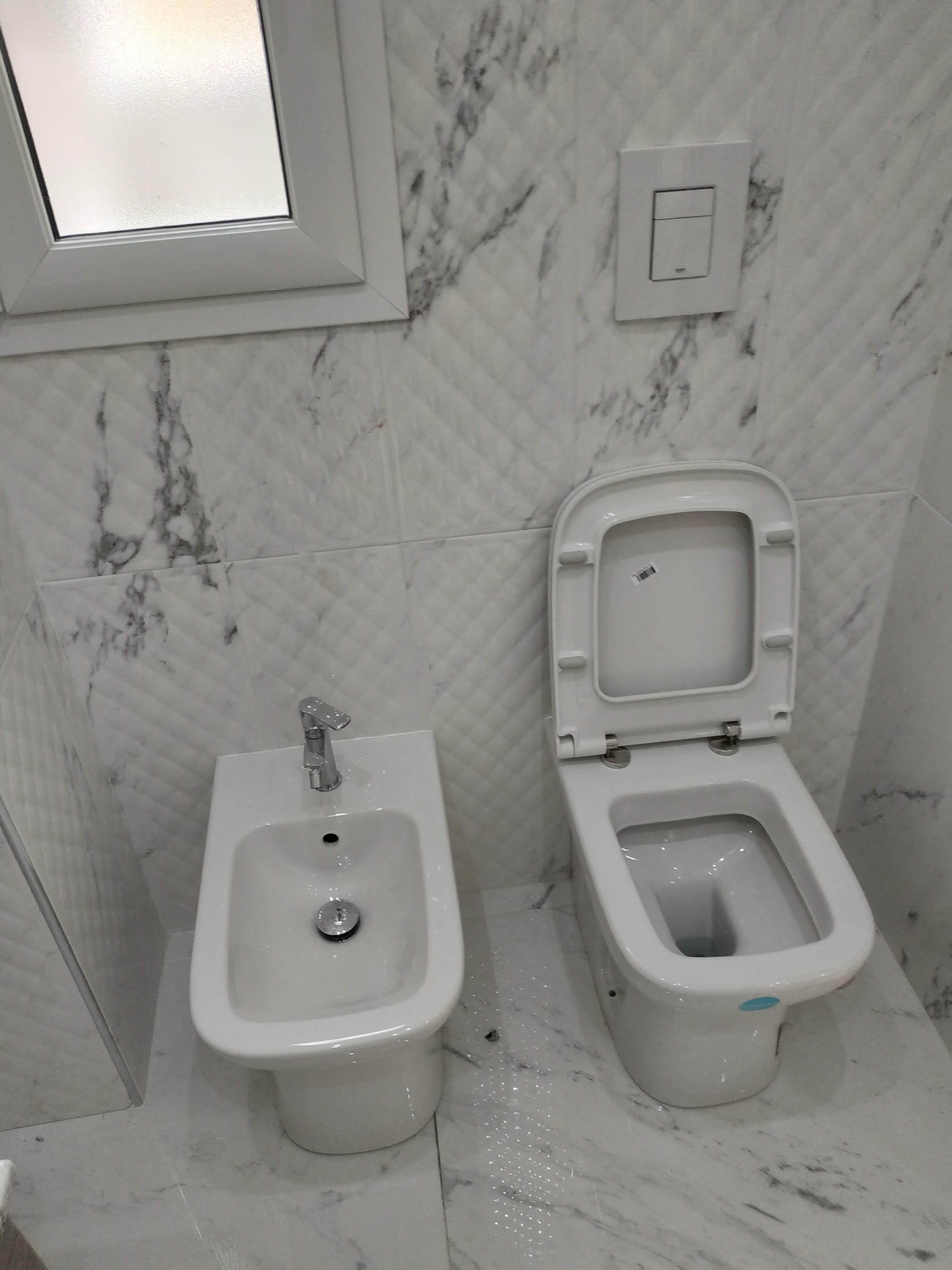 56003aff-b022-4117-88fa-b92ed547b0d6.jpeg
