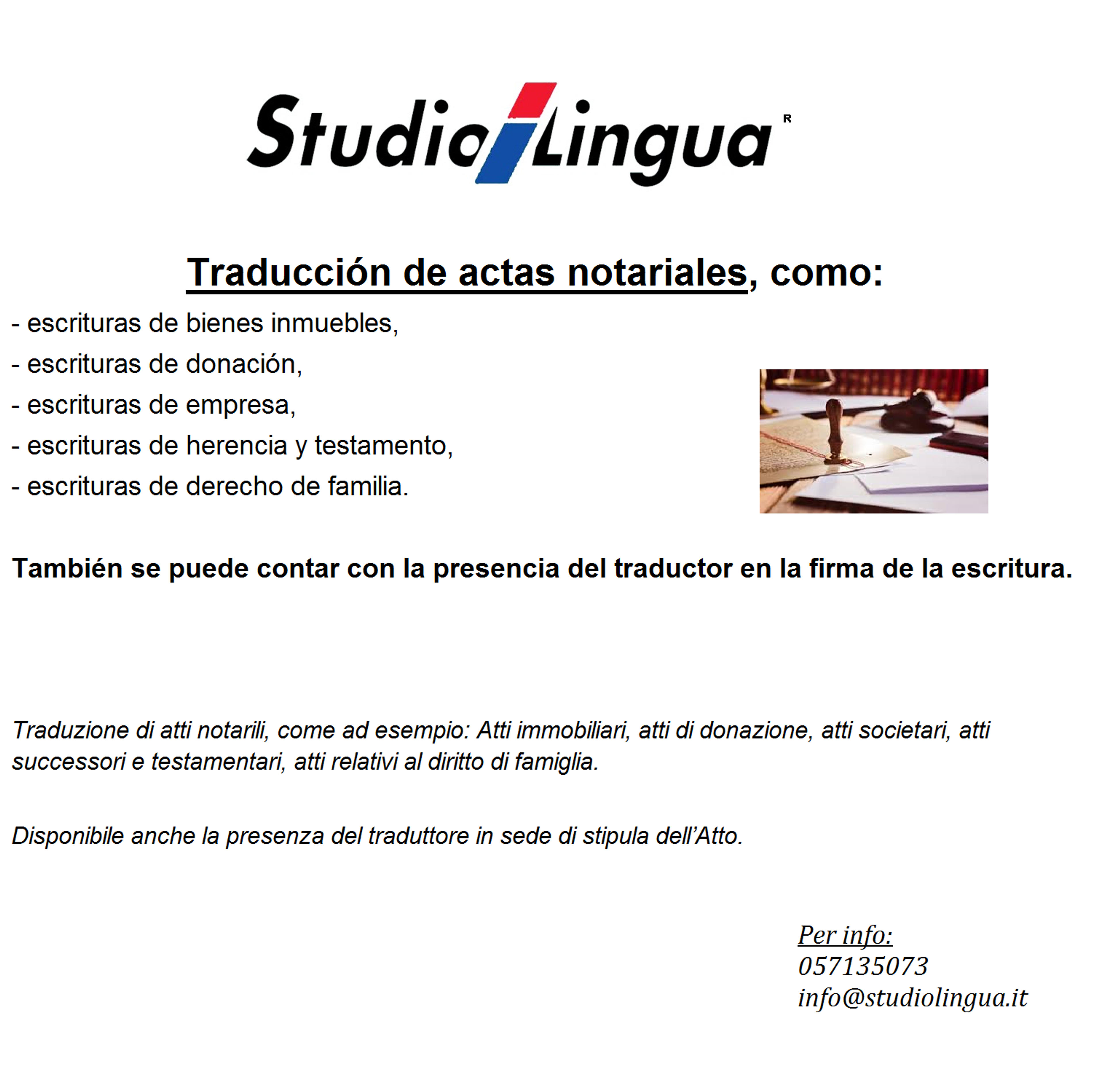 561001f3-05c5-4fb0-b44e-a2733e4210ab.png