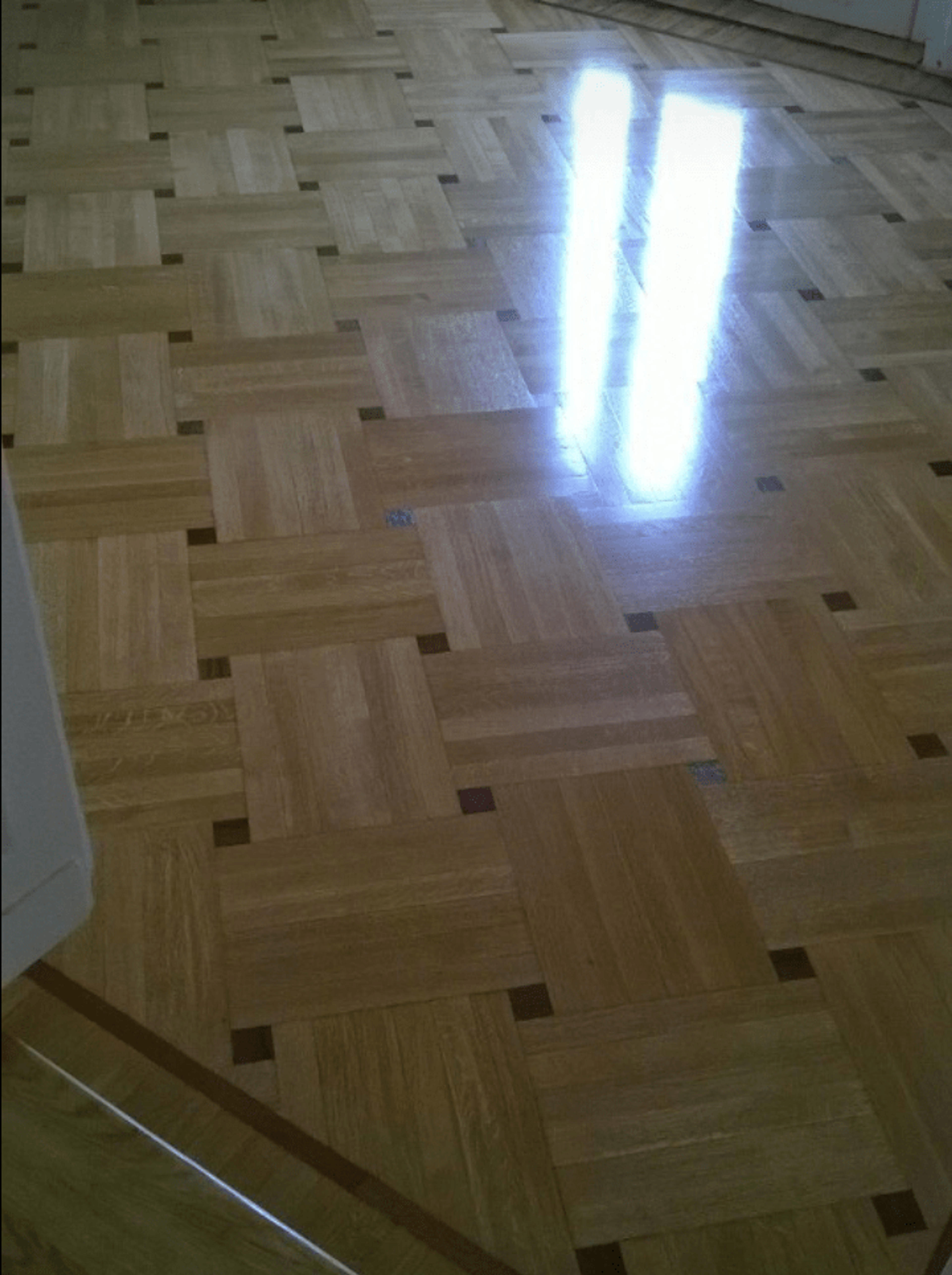 562667ef-f2c6-42ca-823d-4d7605418d5c.png
