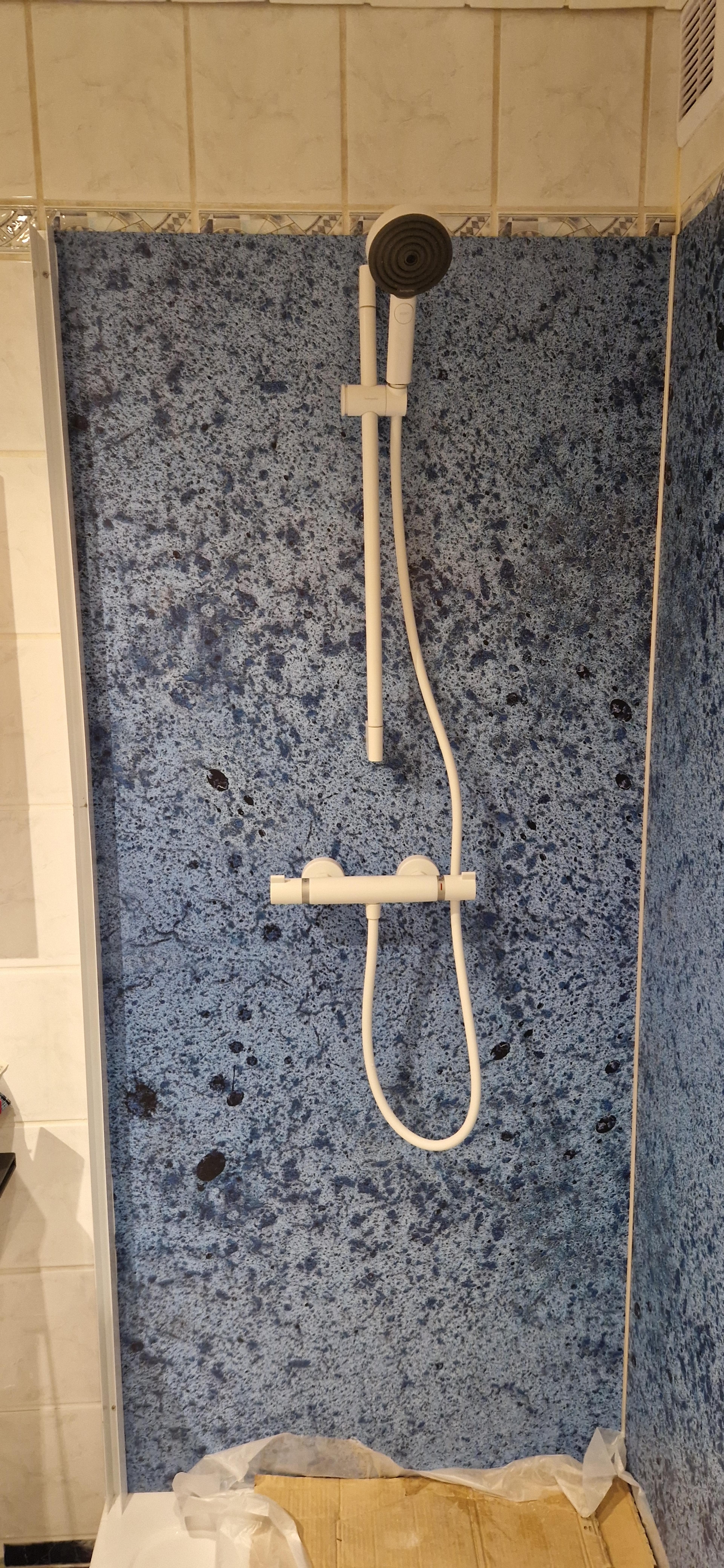 5627fafe-20cd-4082-a6ed-6c94c2332689.jpeg