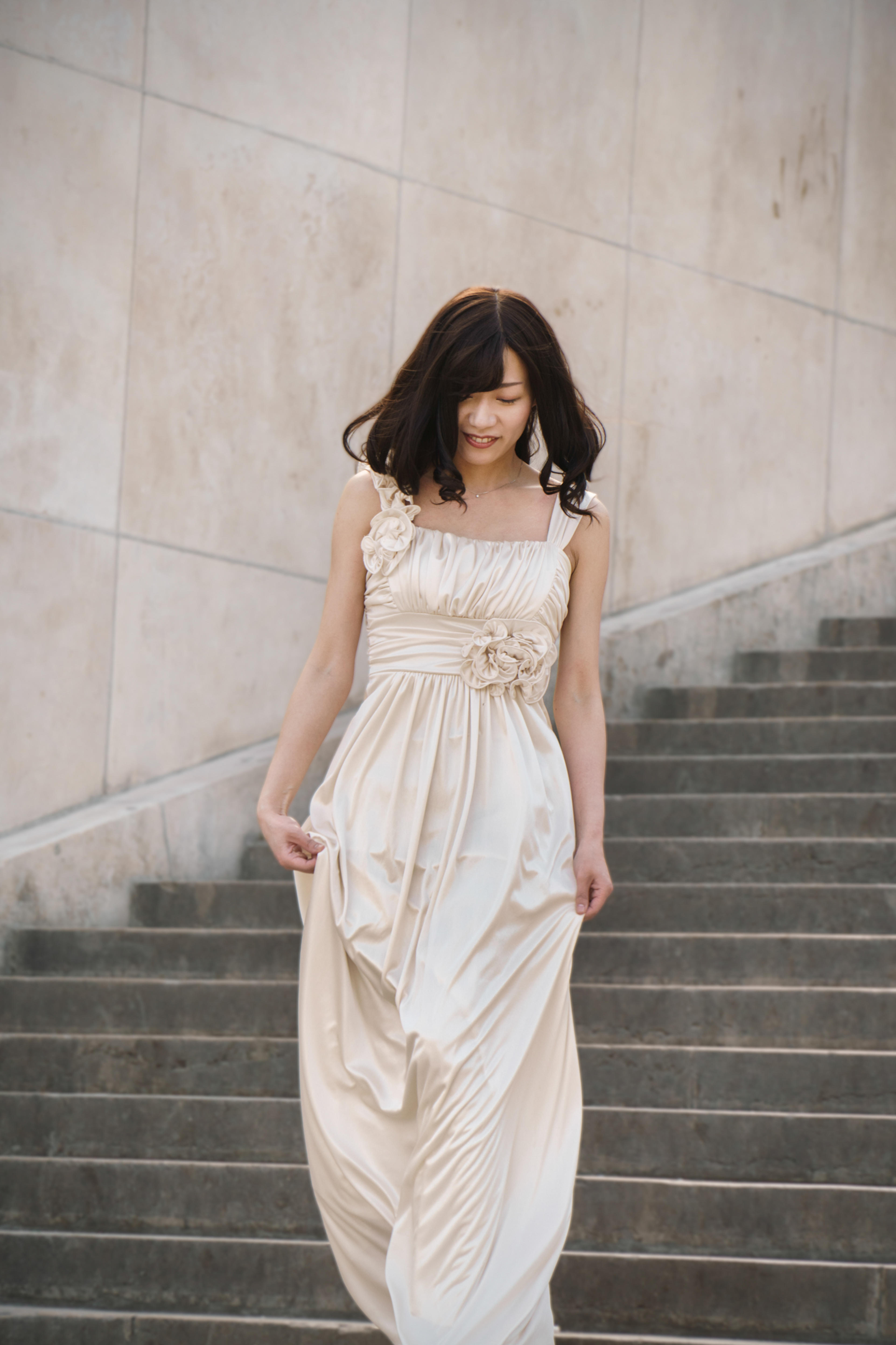 563a2b50-8a6e-4234-af36-078e940feea1.jpeg