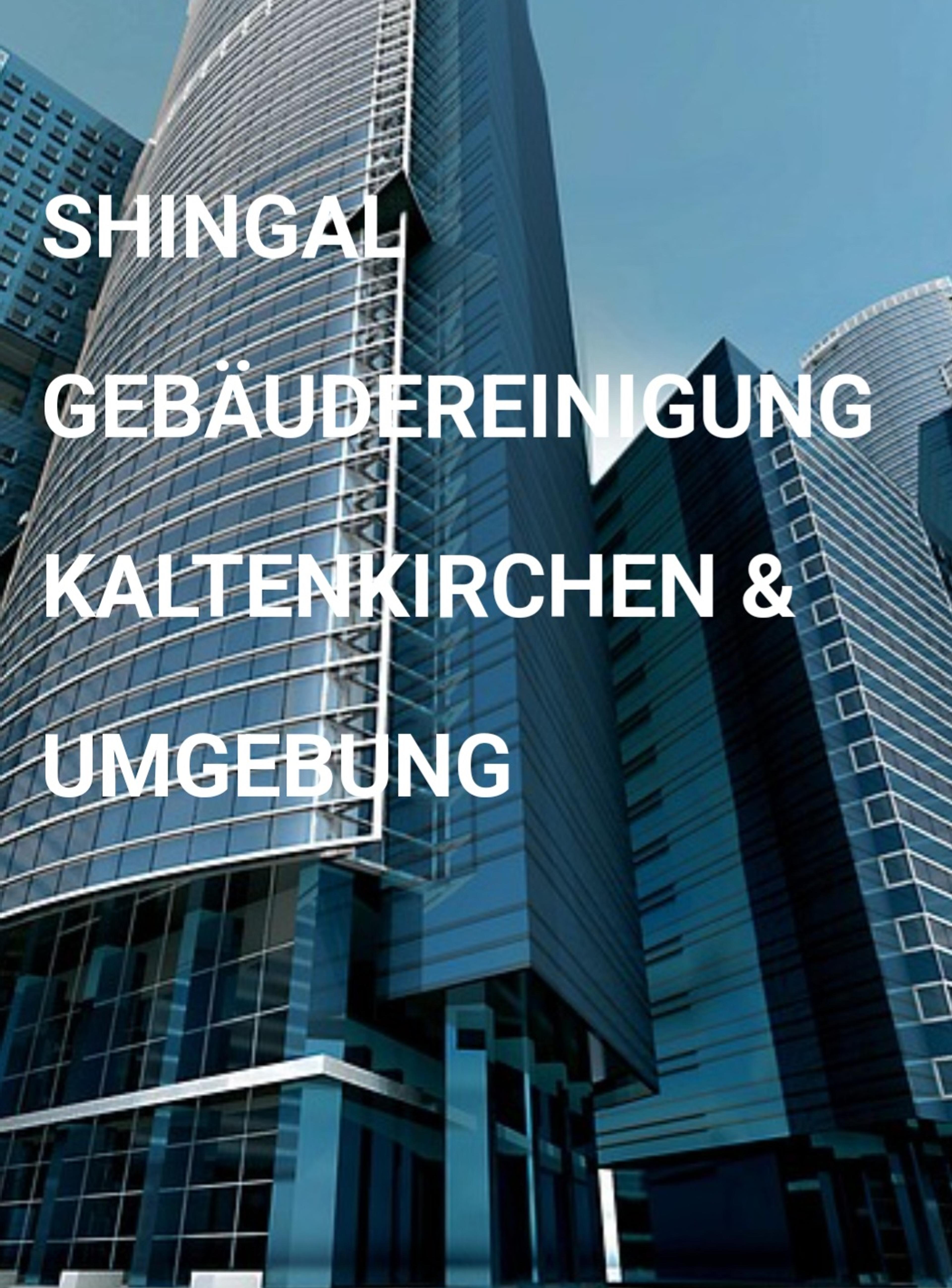 563aab03-a49b-41a2-a25e-b67bc9db0742.jpeg