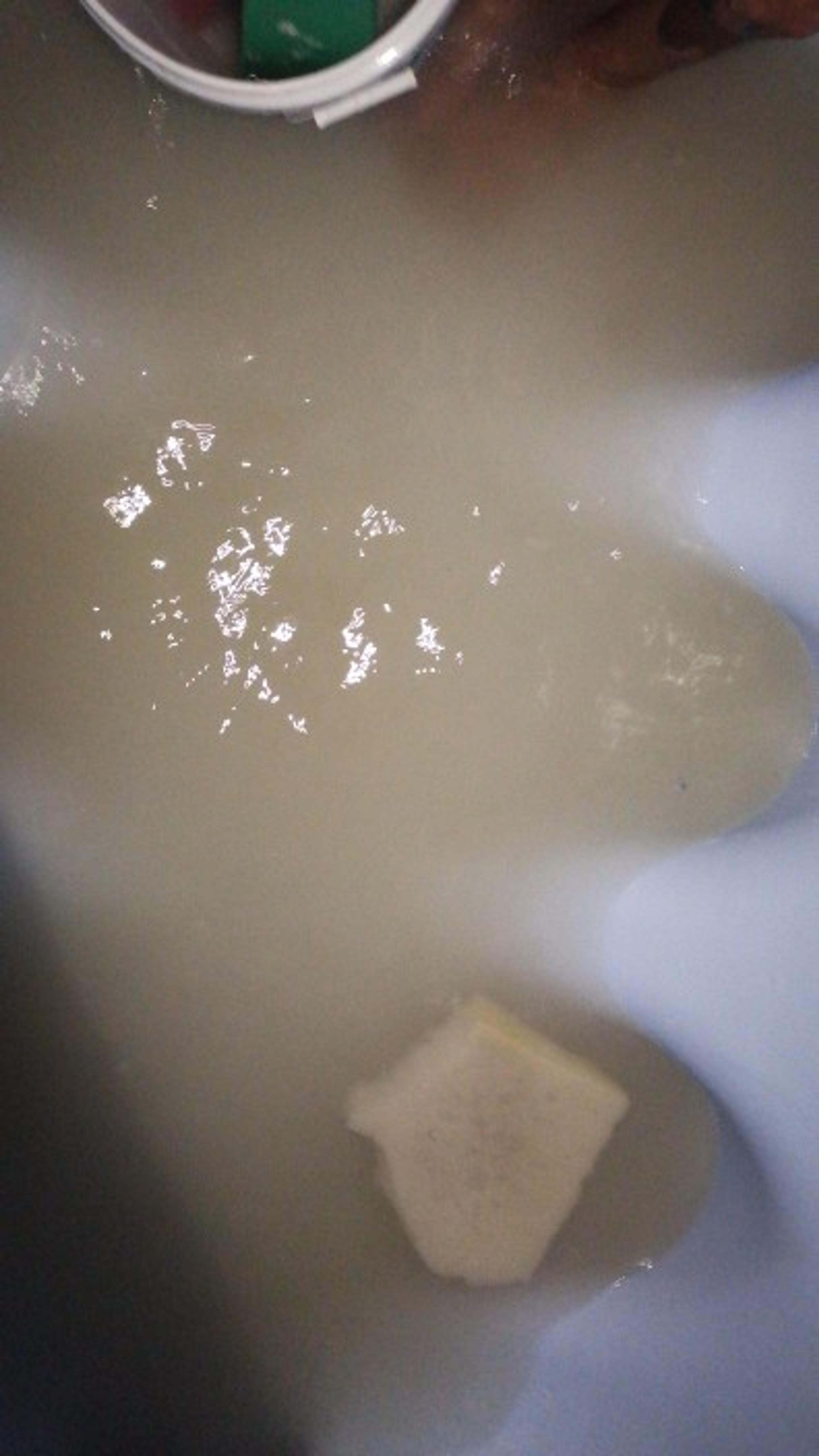 5643a46f-5e26-4263-8f70-eea3d55cb764.jpeg