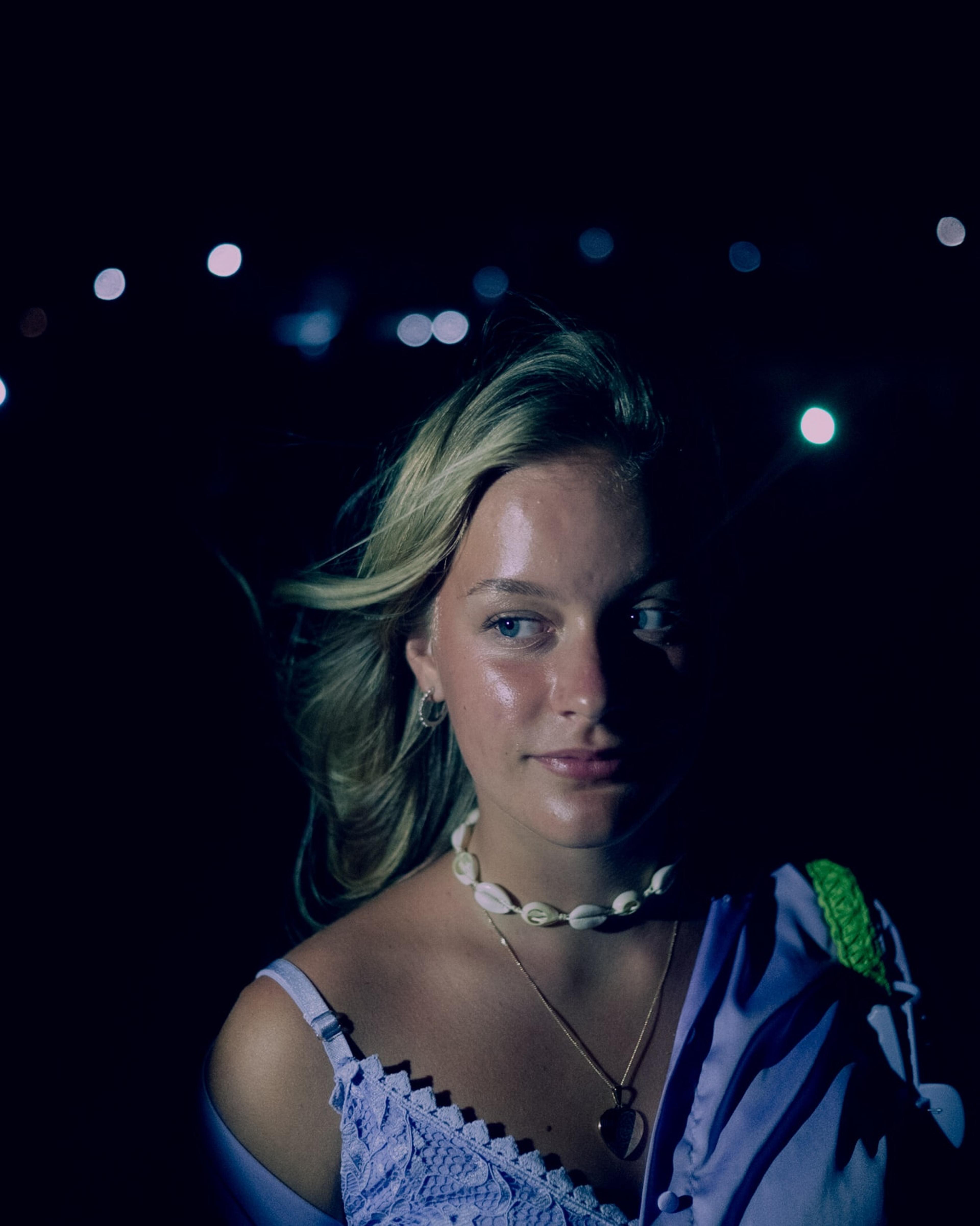 5644ade2-97ea-4b83-9aff-ae2594b2b10f.jpeg