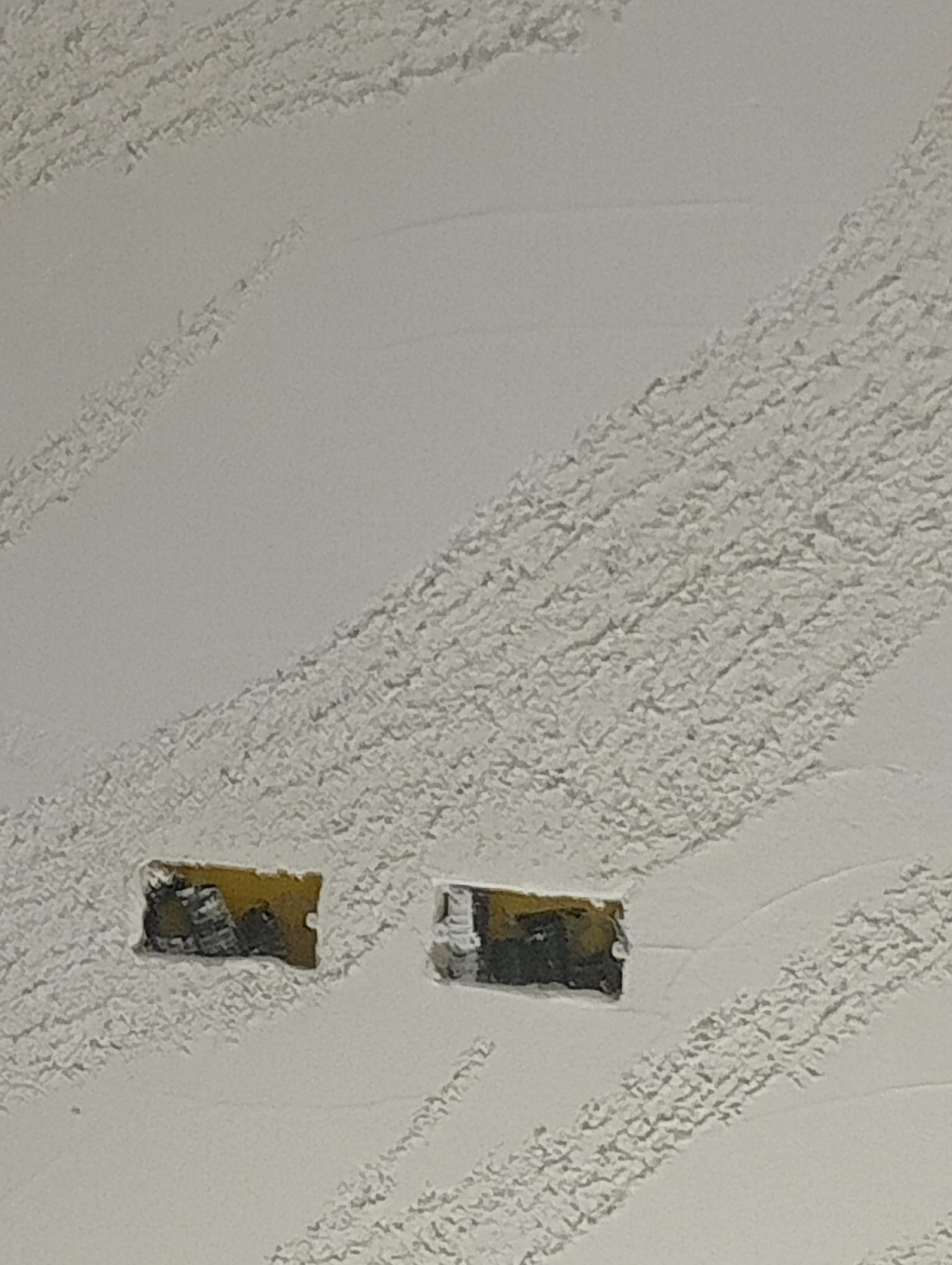 56457658-b853-4815-967b-bf0509b61863.jpeg
