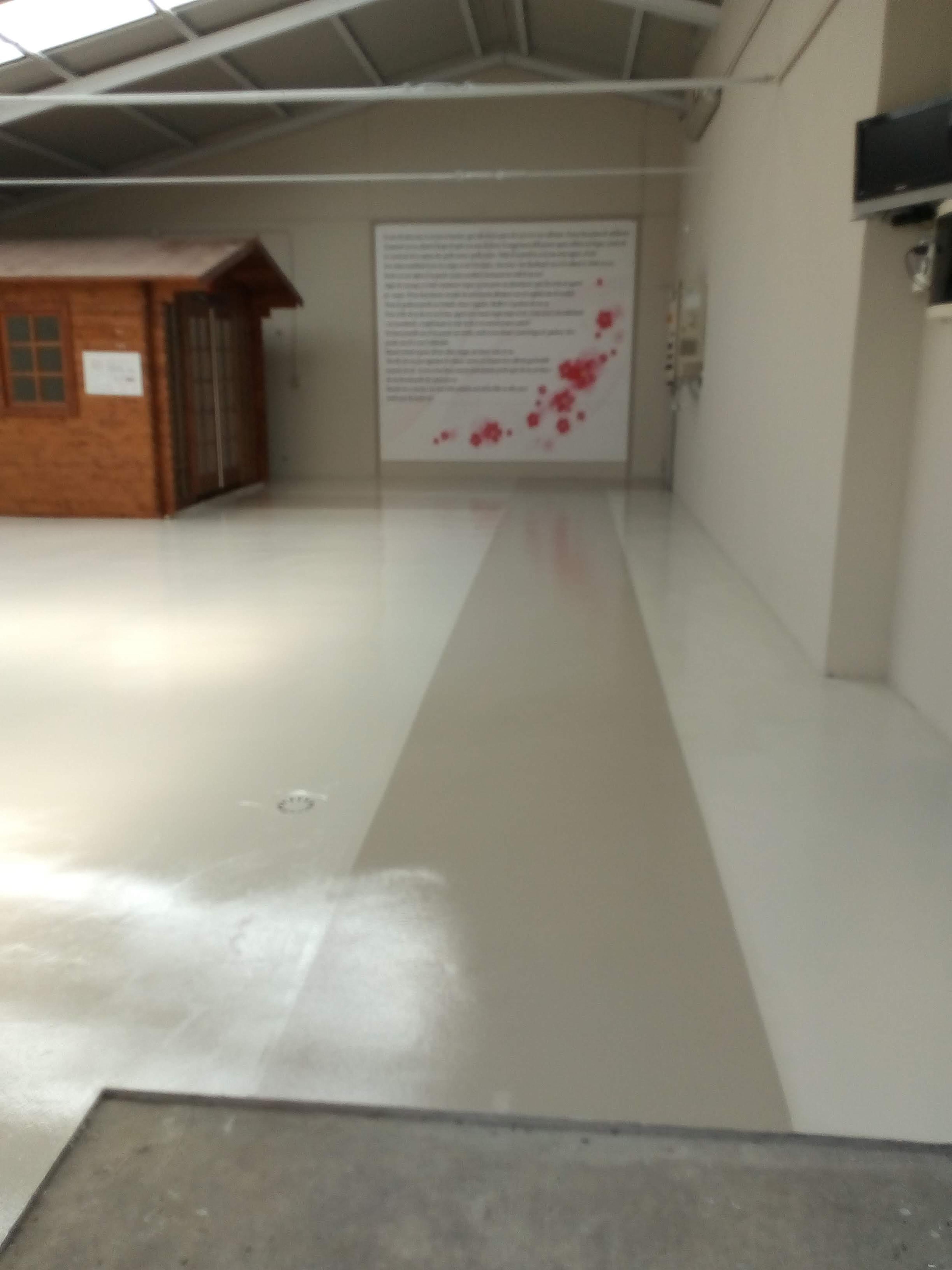 56485563-47c3-4d26-aa43-5e977d425cb7.jpeg
