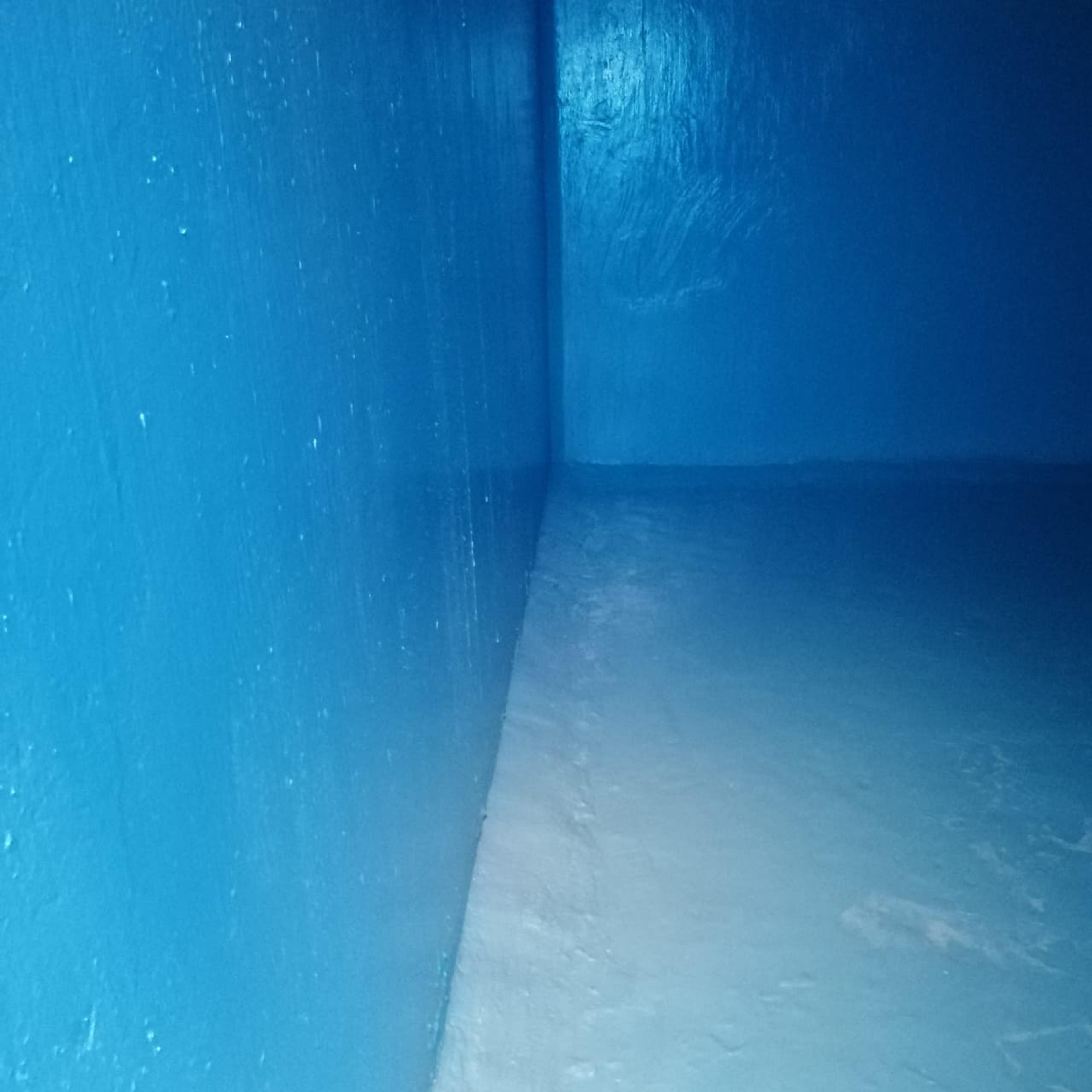 565d8707-0f24-4a1c-811c-55d2c5349fd5.jpeg