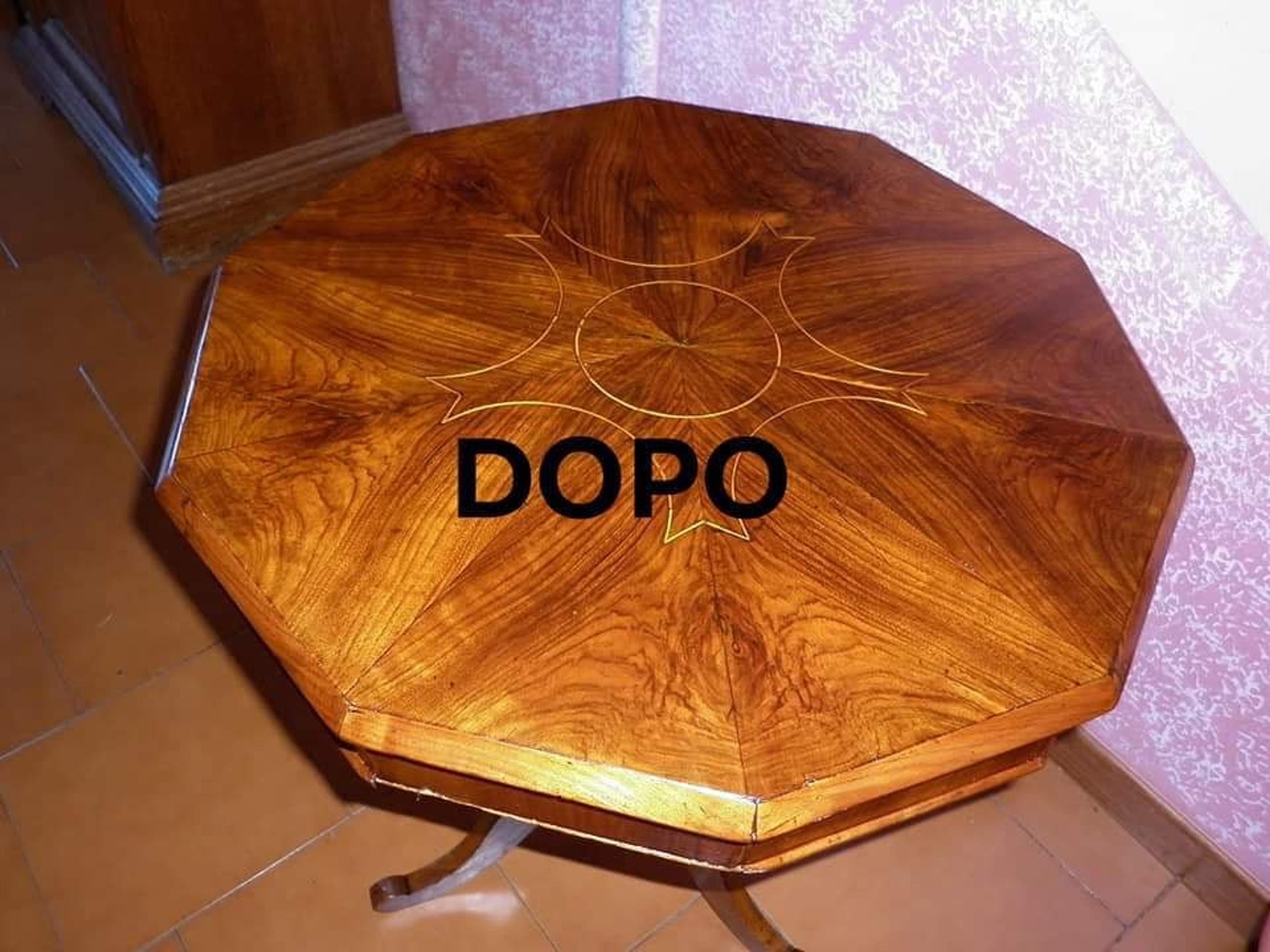 5664ad9a-4020-4986-8f23-e3a4825decc7.jpeg
