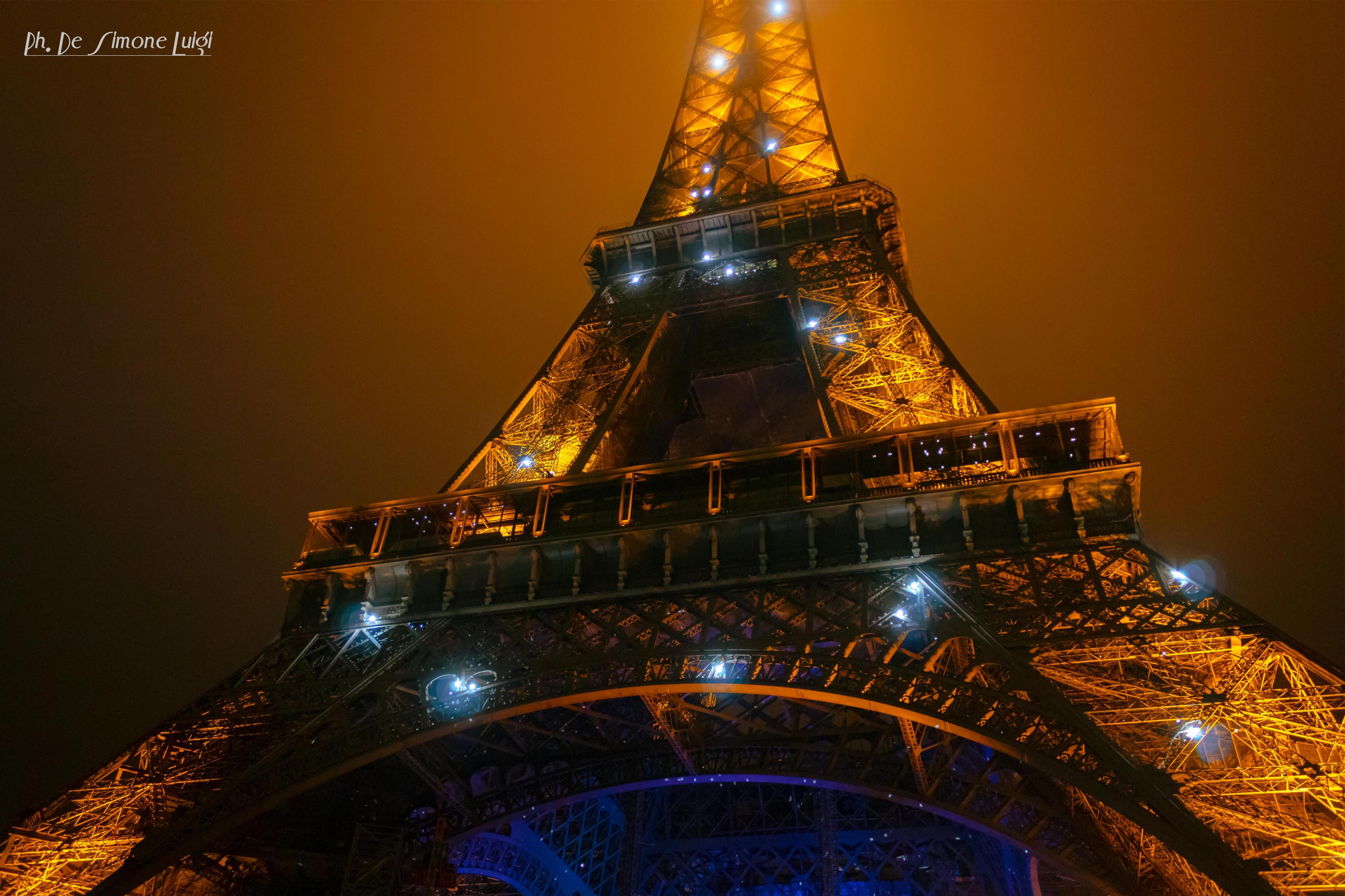 56710809-aa62-4c0e-ba17-ac219249e503.jpeg