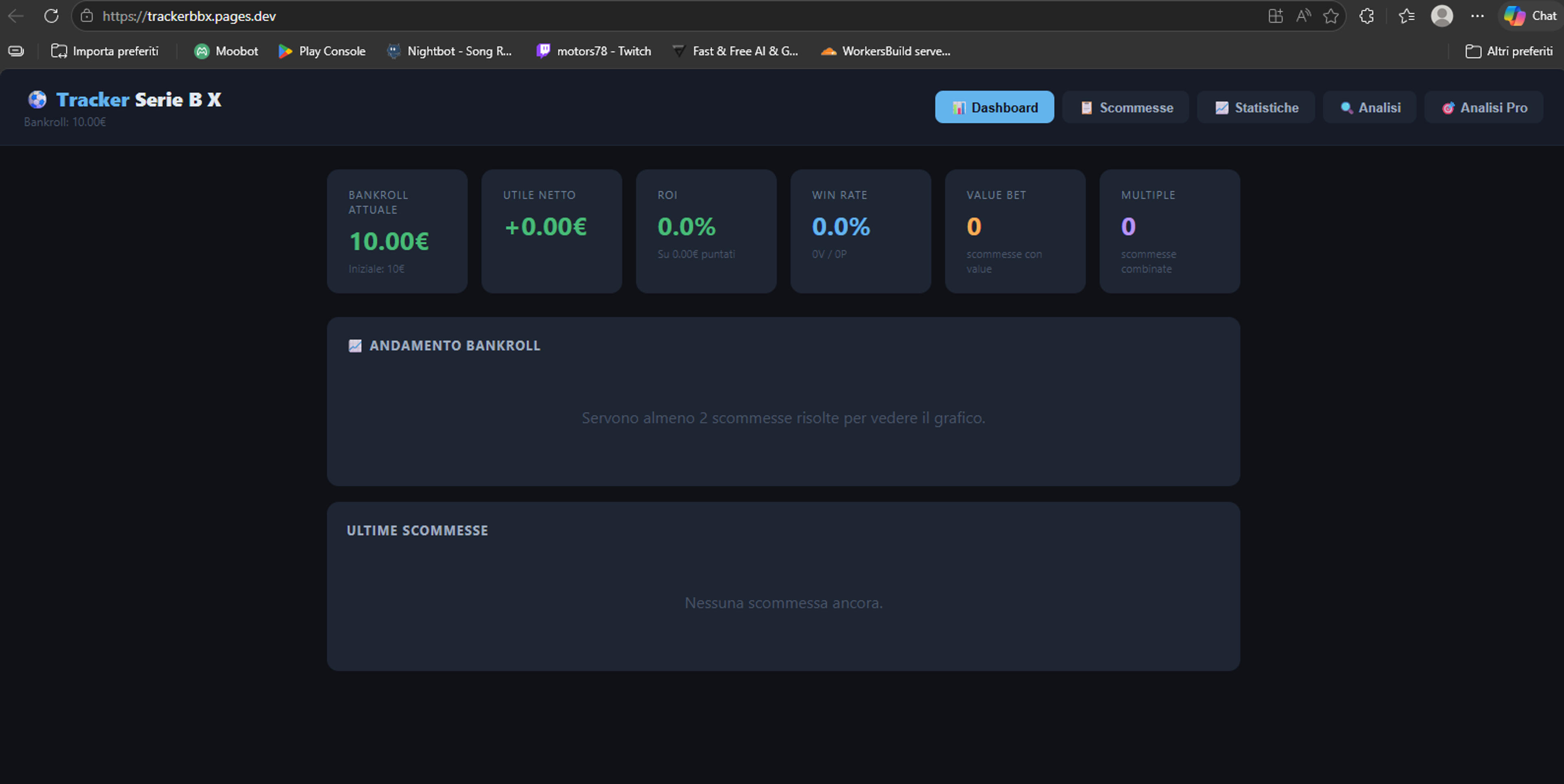 5687ad74-261e-4989-84ea-7b68bb65ac3f.png