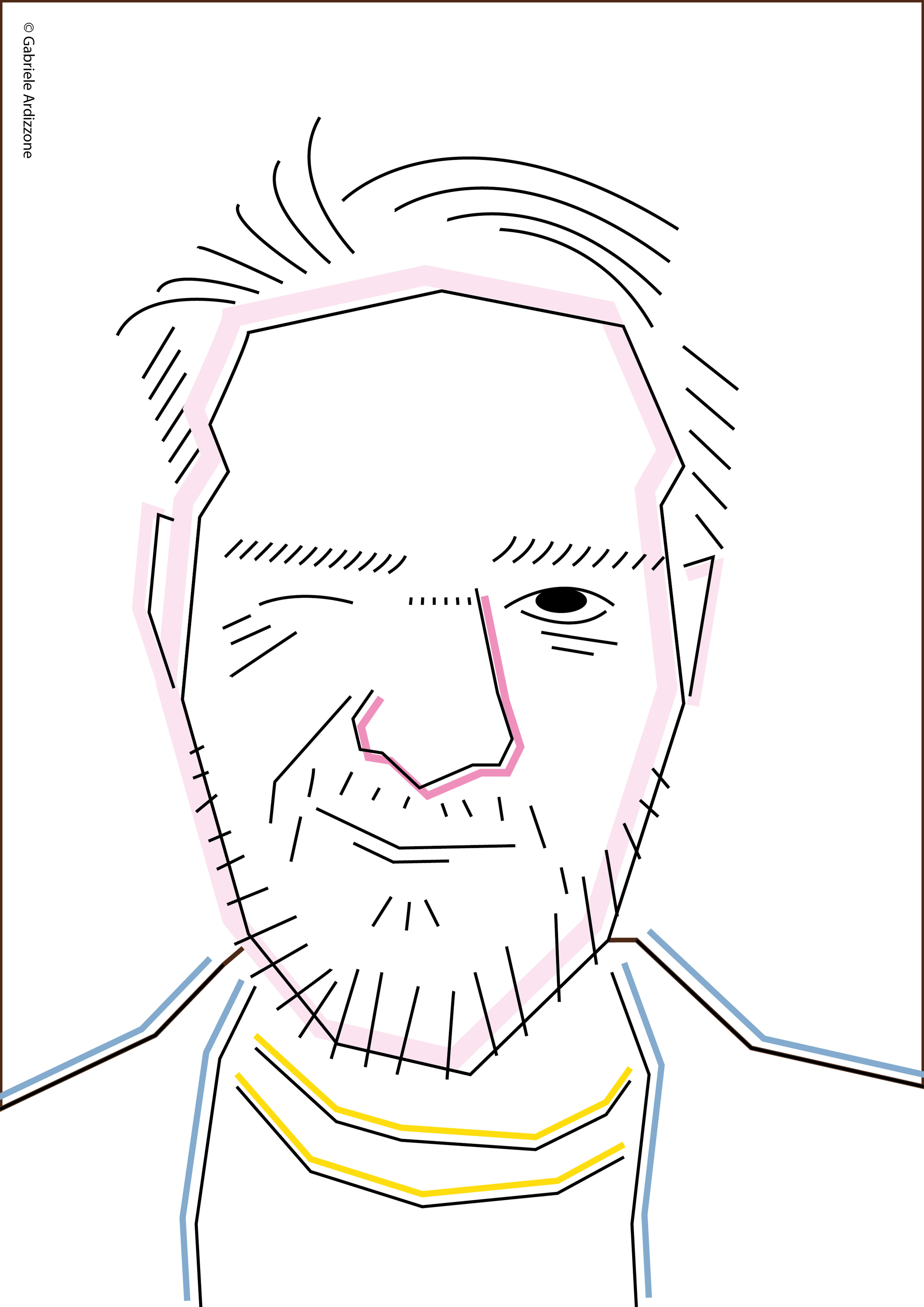 56b2c124-fdf5-4960-b019-89ca36d08bba.png