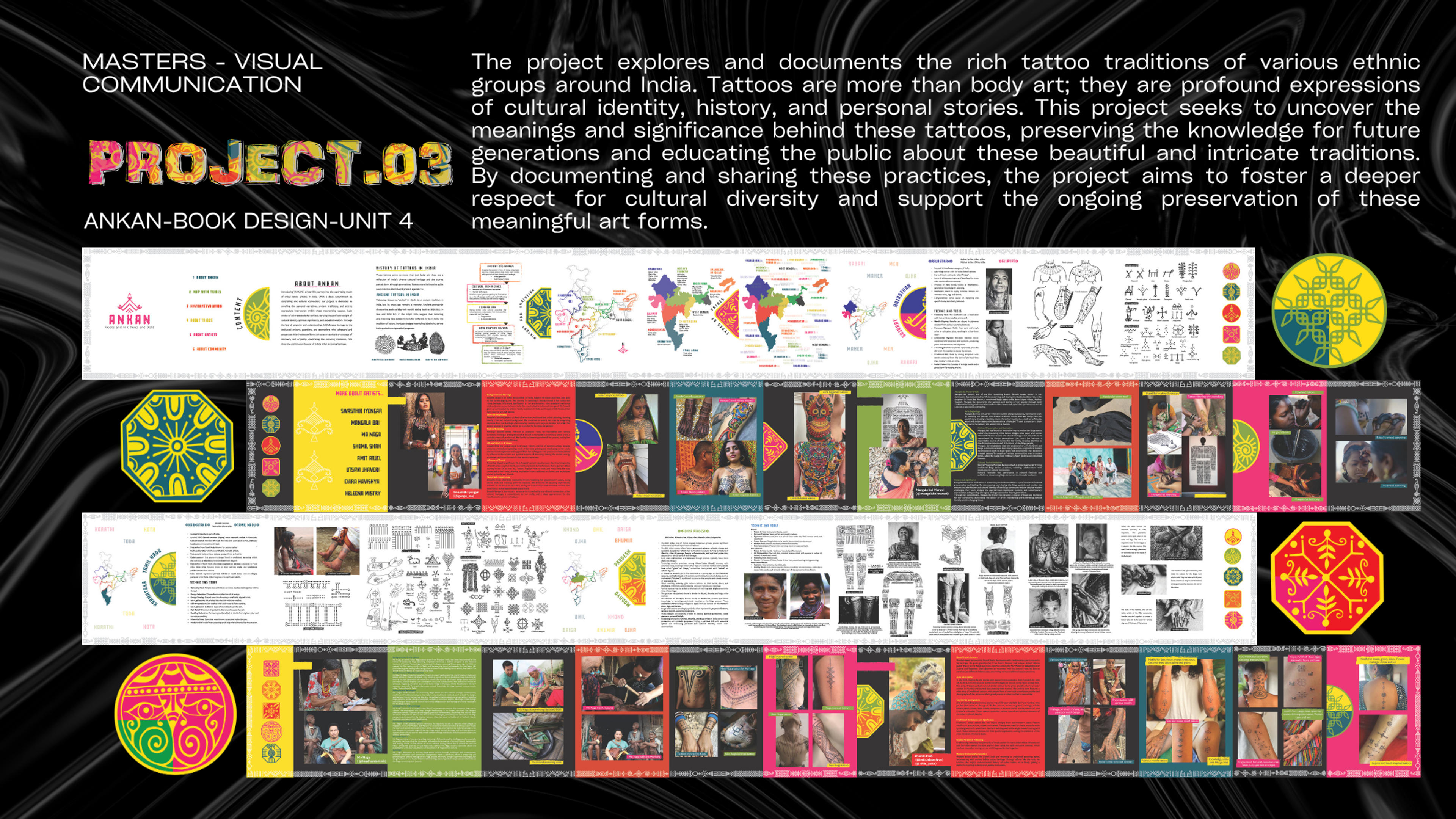 56b6d003-0a6c-46c2-85ba-e49ec958bdcb.png