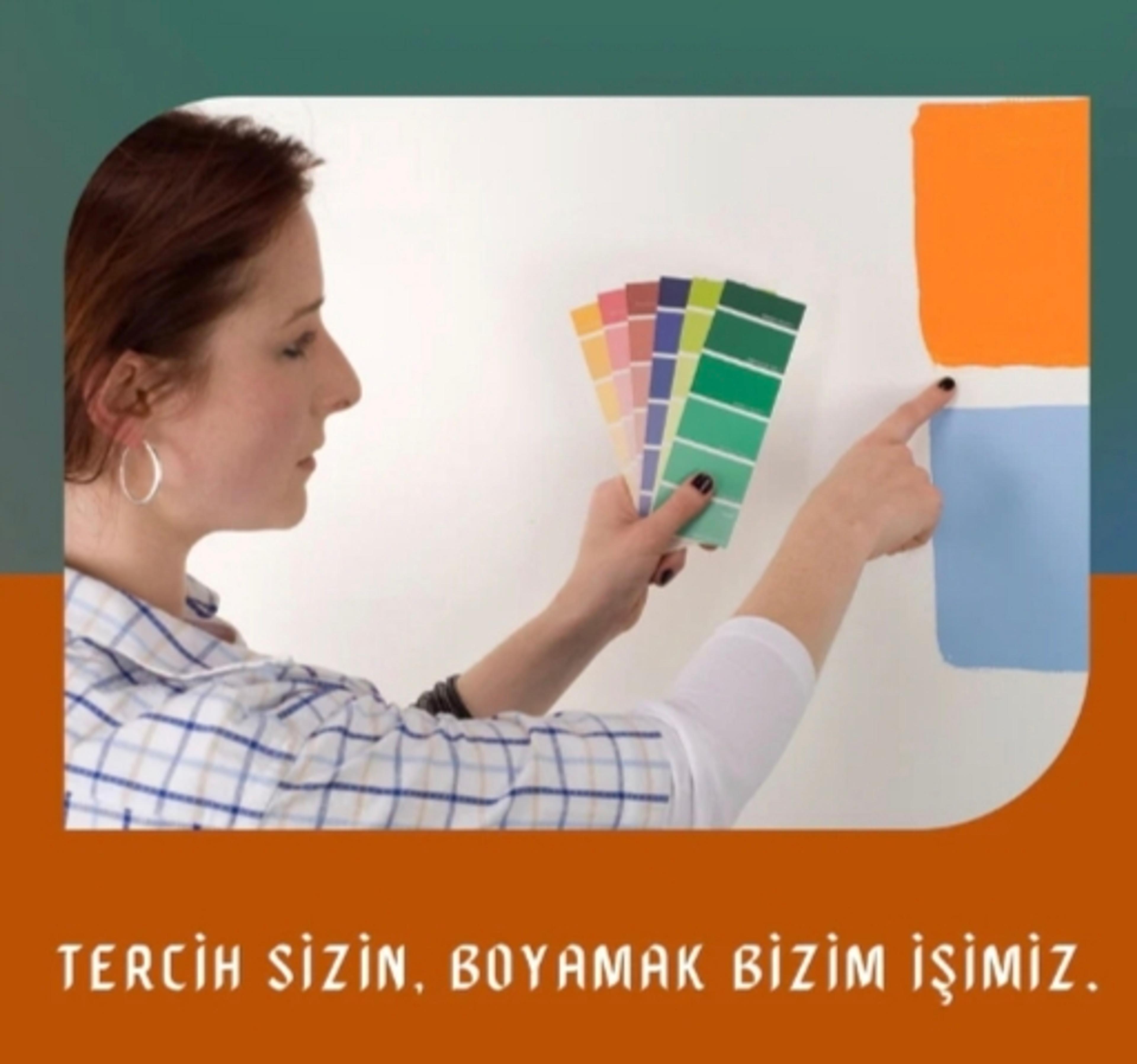 56bc92a1-a7ac-47a0-aa88-8cc04fe4e3e2.jpeg
