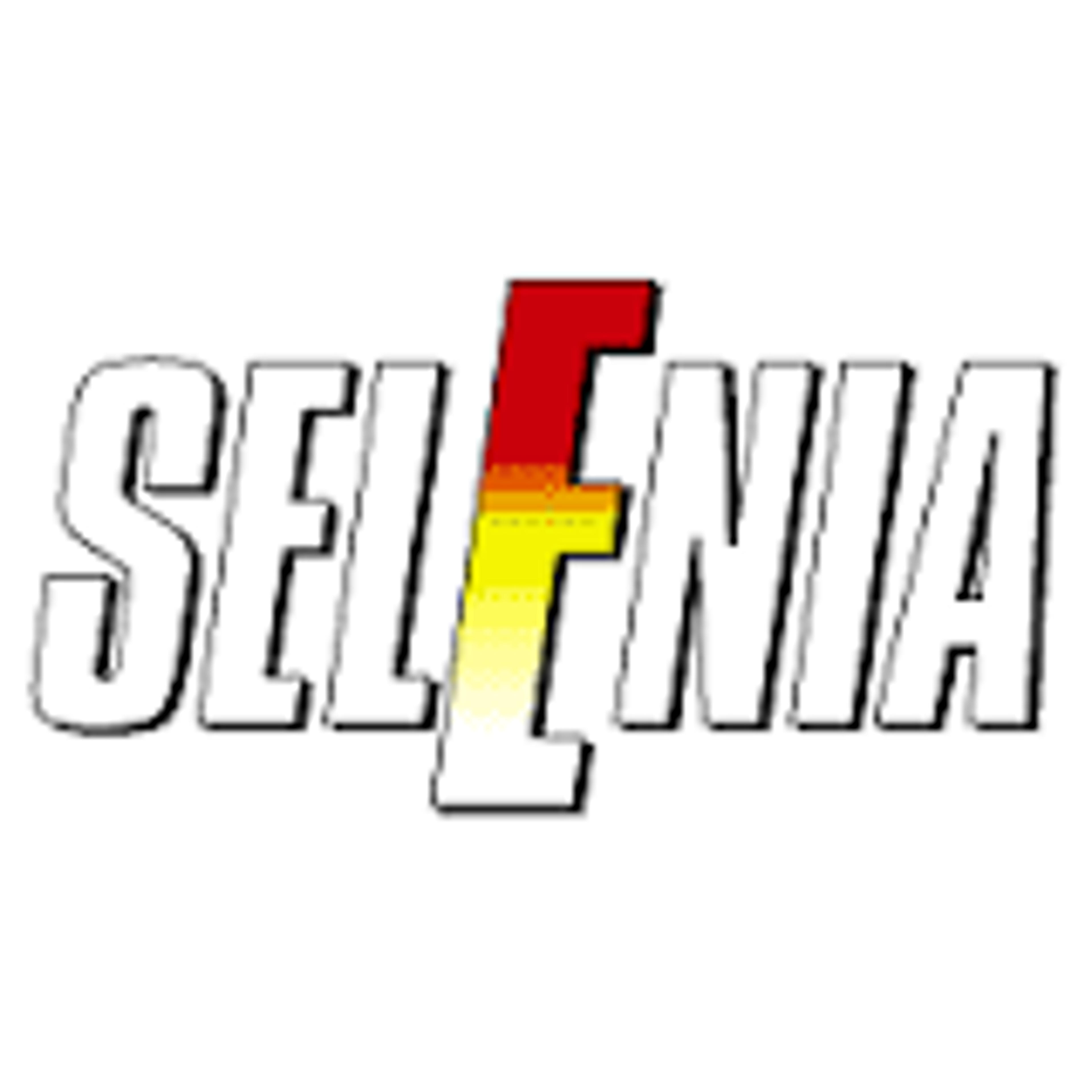 56bef644-3521-4efa-a697-dd1adf1f9416.png