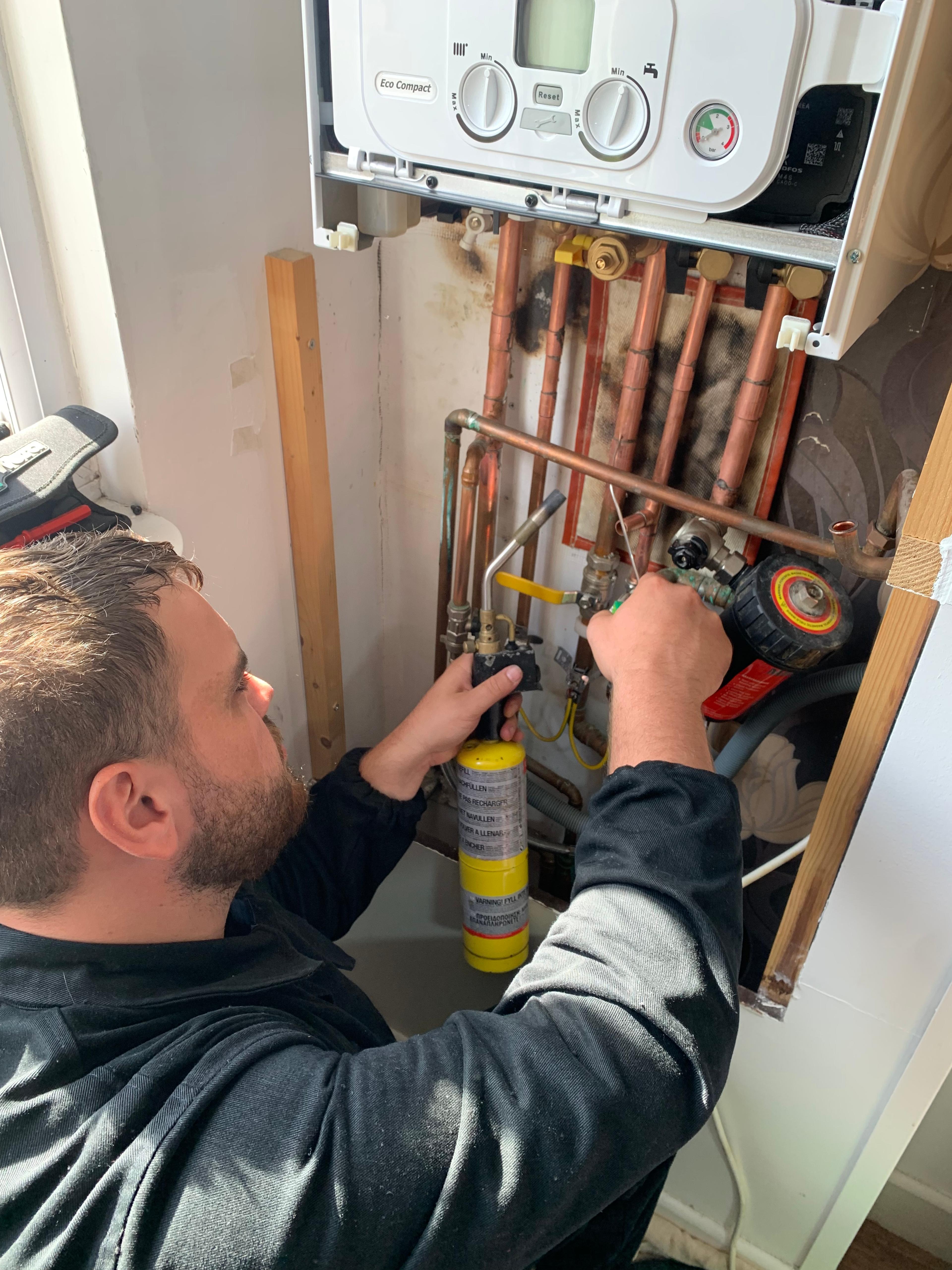 56c25f91-a16c-4272-b215-f83246fac9a0.jpeg