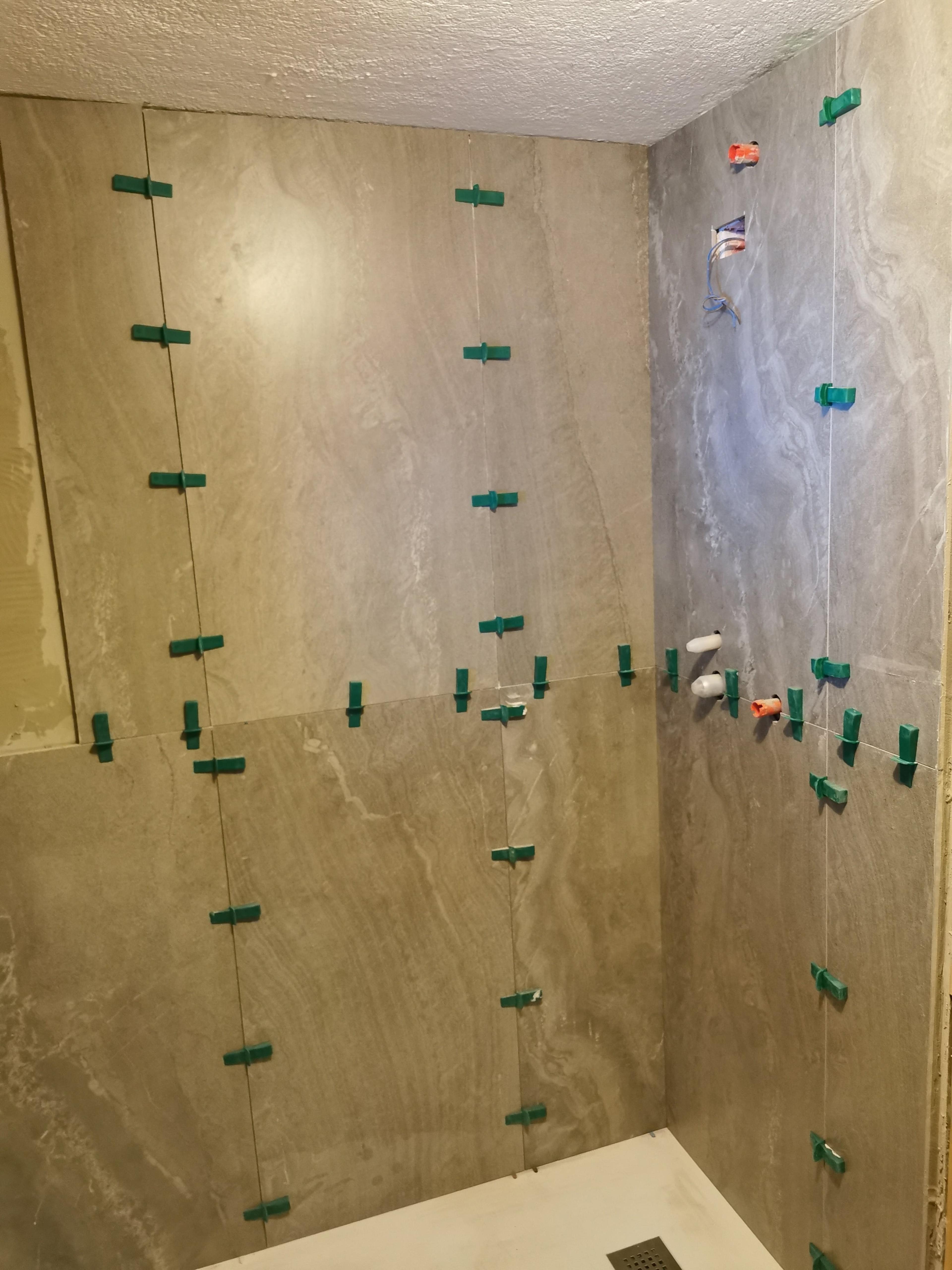 56c4ca5c-8938-485a-a7e2-20d65e570d93.jpeg