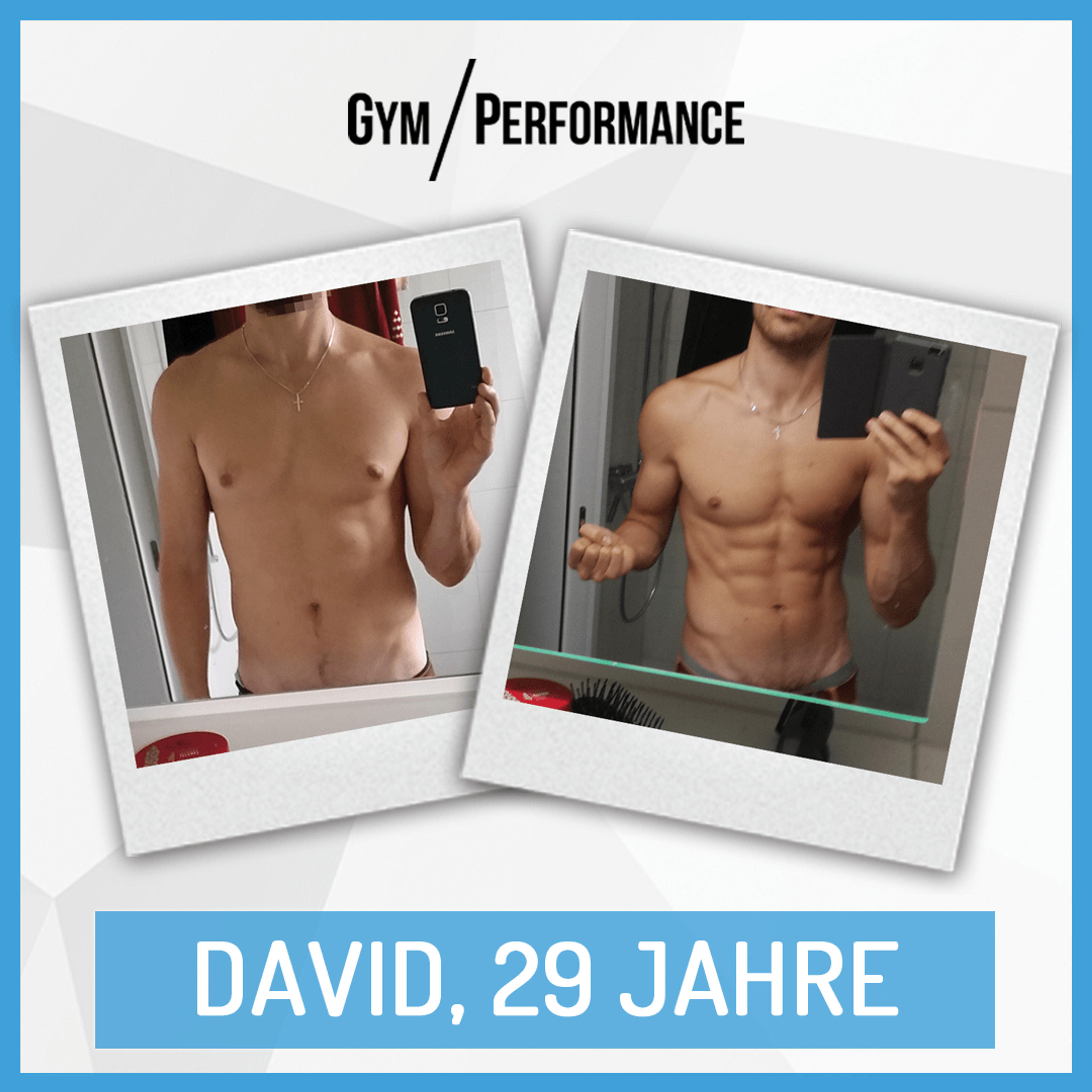 56c52b30-7afd-42cc-9214-a63317b429c8.png
