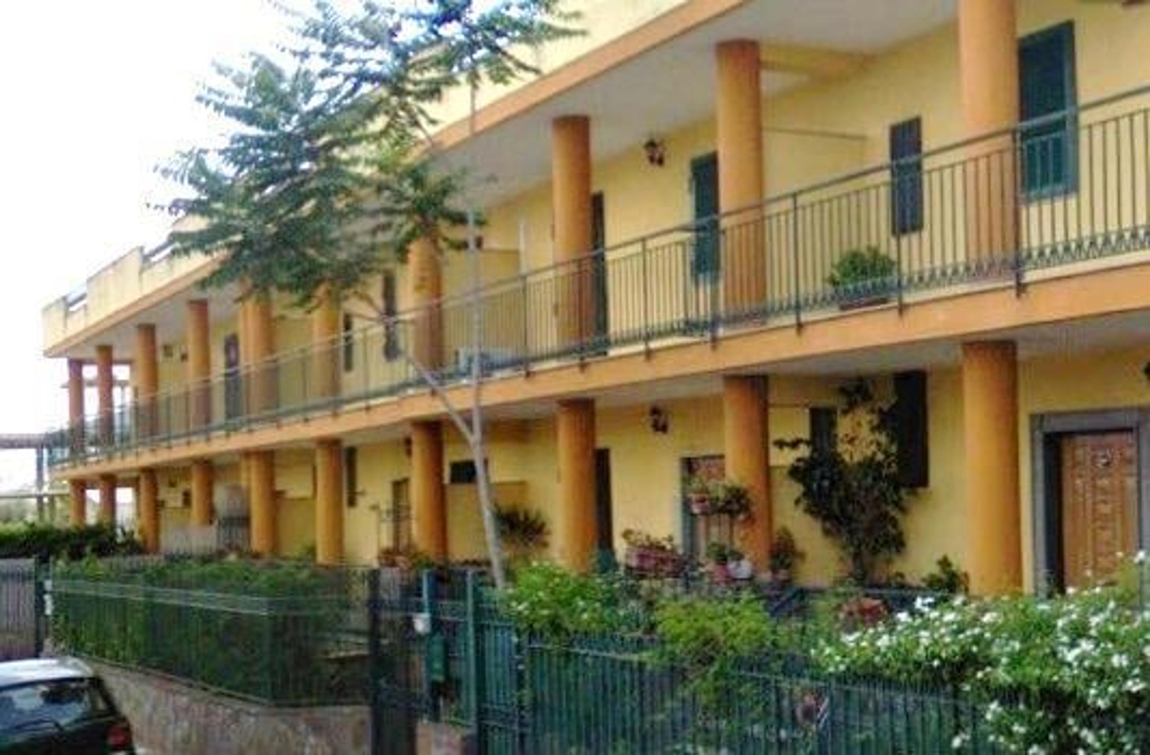 56cdc40c-2dbc-449f-a1cc-0558e838a73b.jpeg