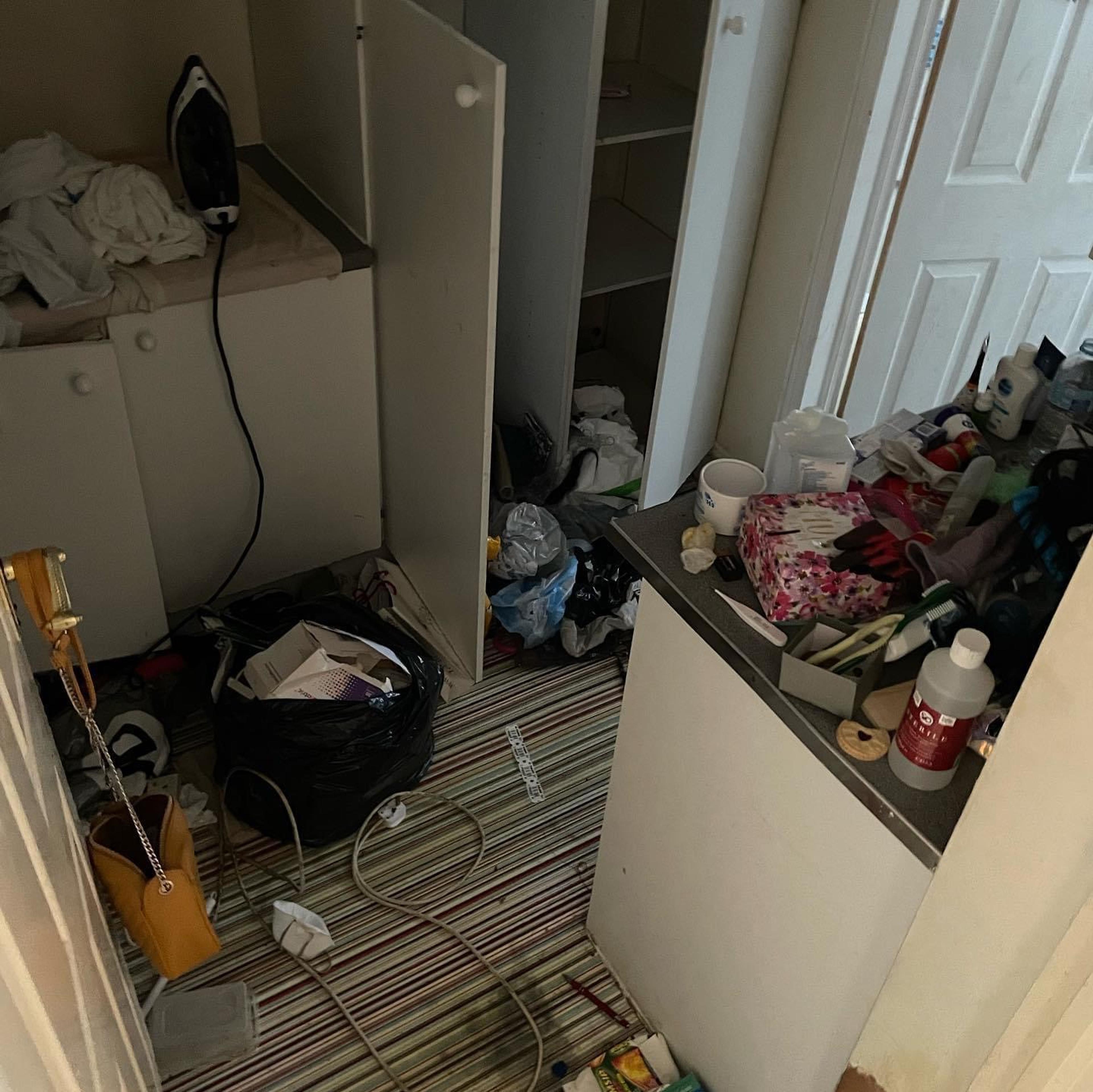56cdc745-e2d6-426d-958e-cbf1370a36ec.jpeg