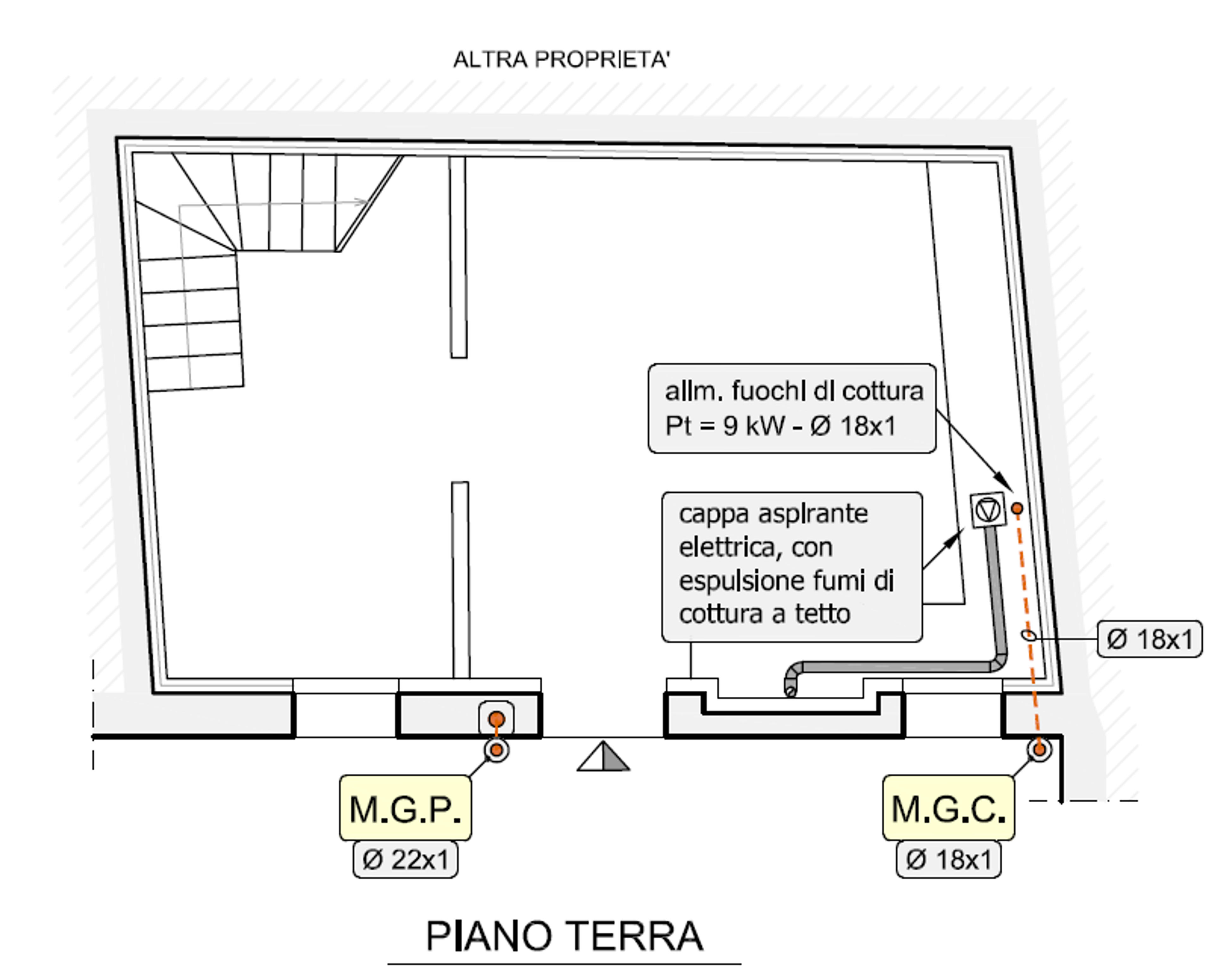 56cdf1f9-53f0-4853-9848-4d5d6802eb20.png