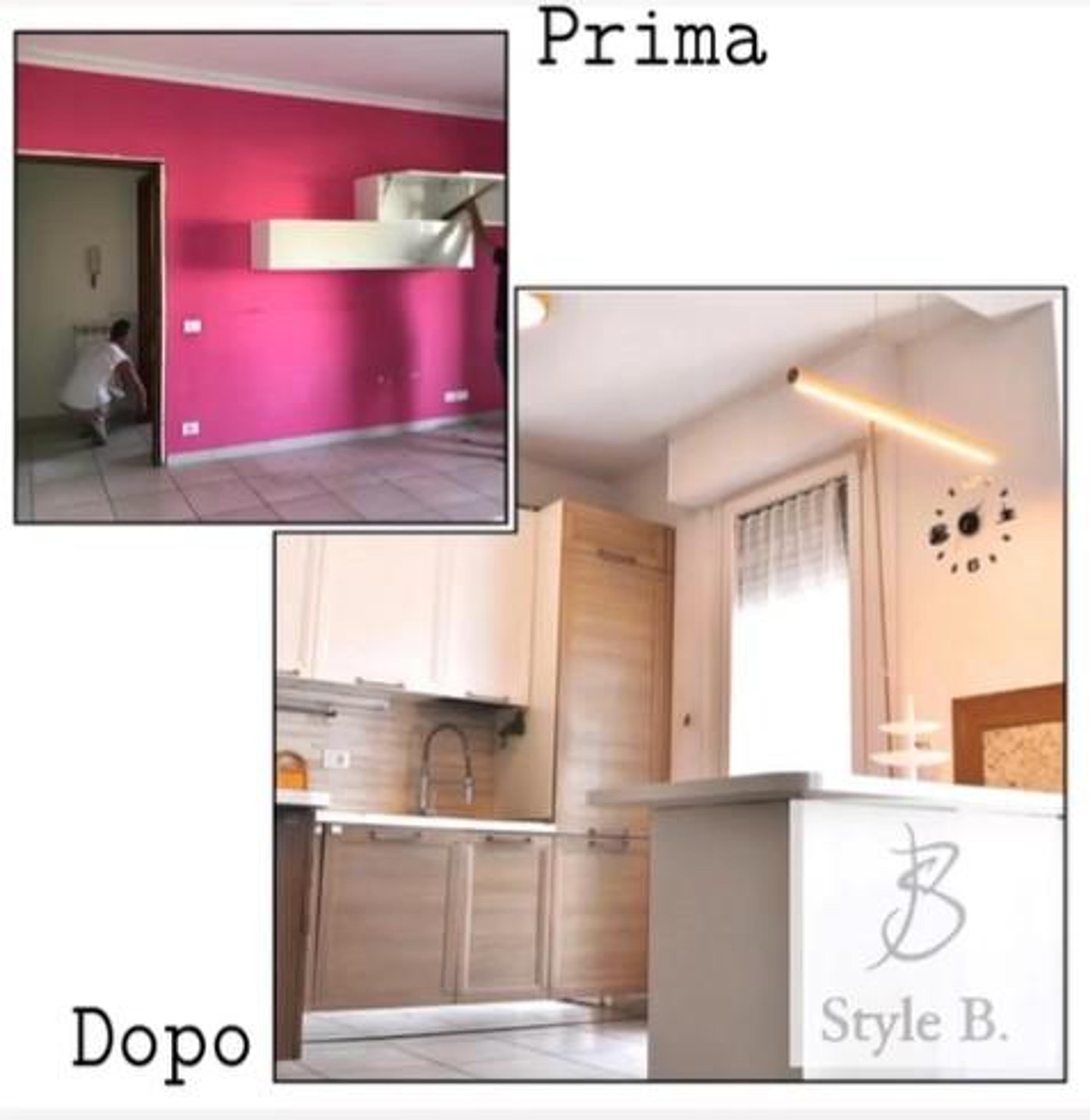 56d0c7a1-280d-482f-83c4-67abb452ebb5.jpeg