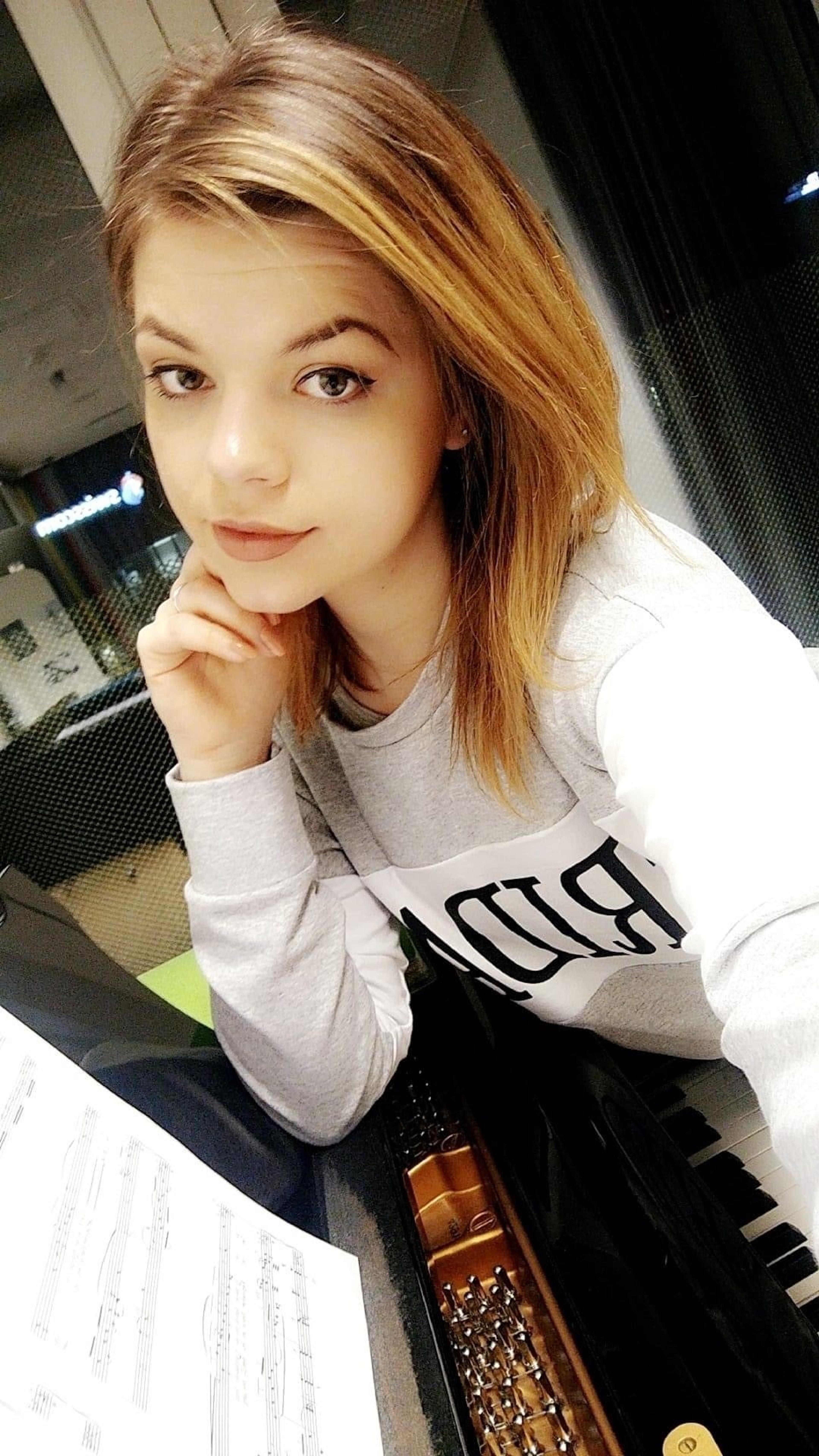 56dafaec-f8aa-45df-a80b-70cb30df10b5.jpeg