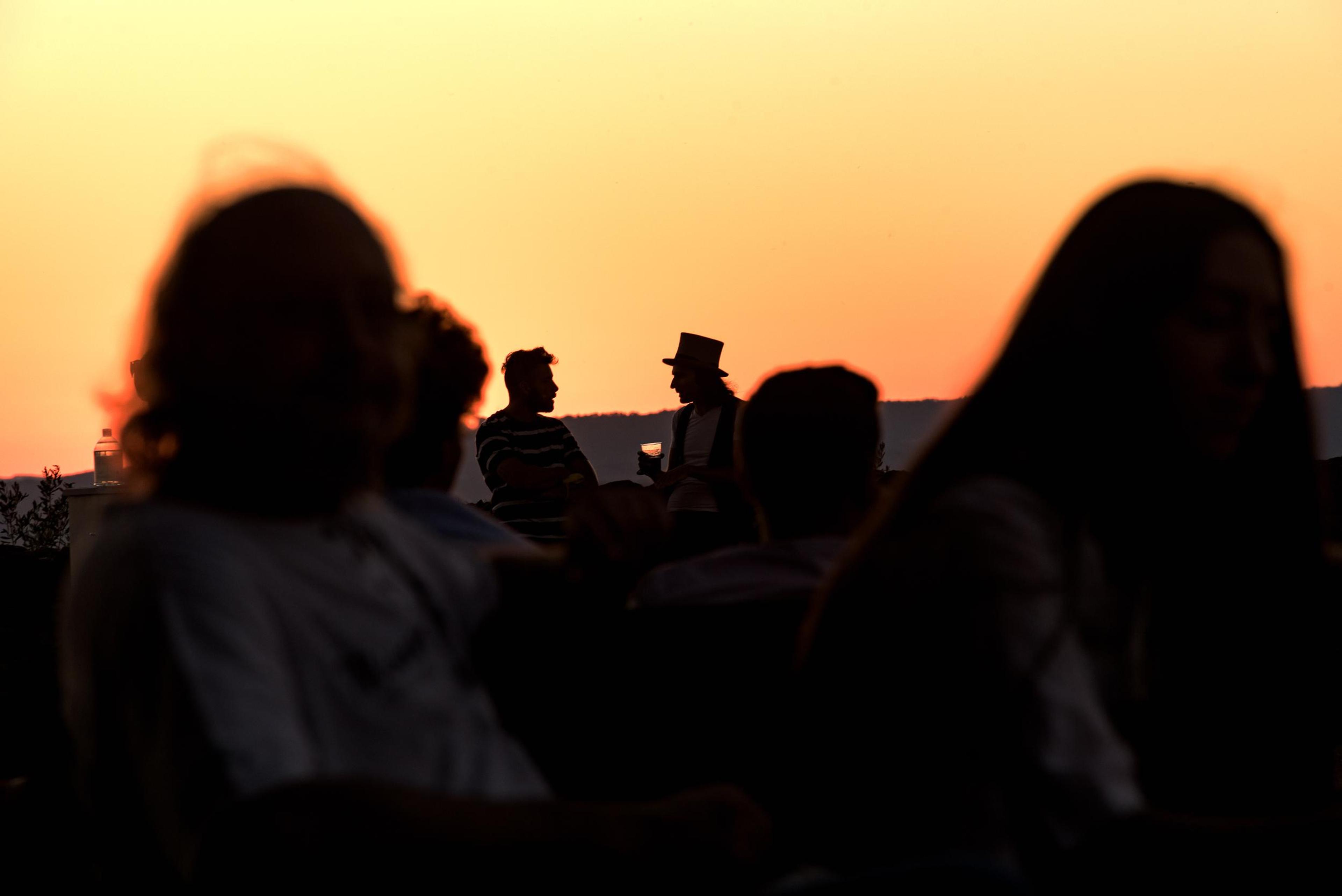 56dbce07-5856-45f2-b69e-59846ed81c73.jpeg