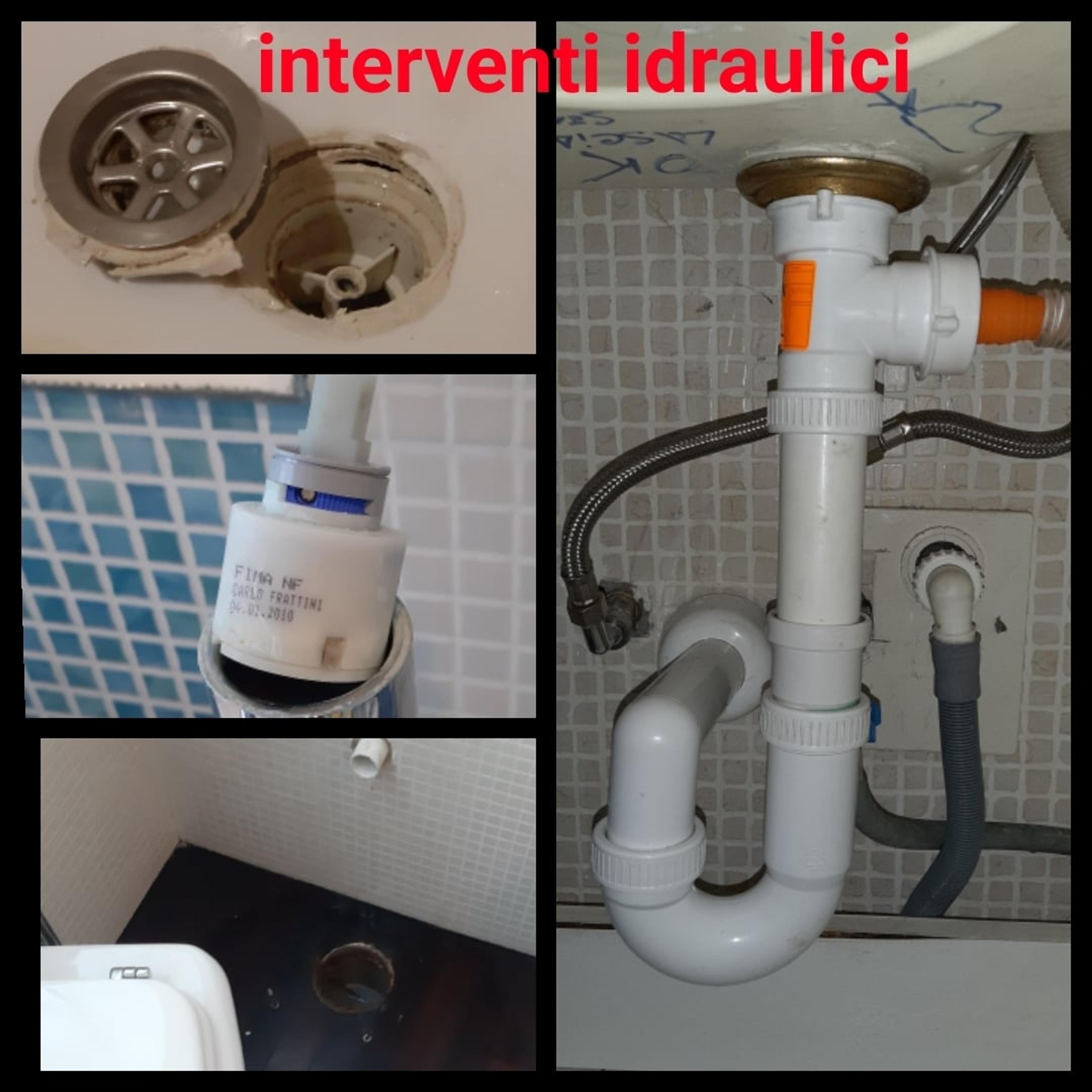56dd5eda-a4e8-47af-b702-a484ce76cafc.jpeg