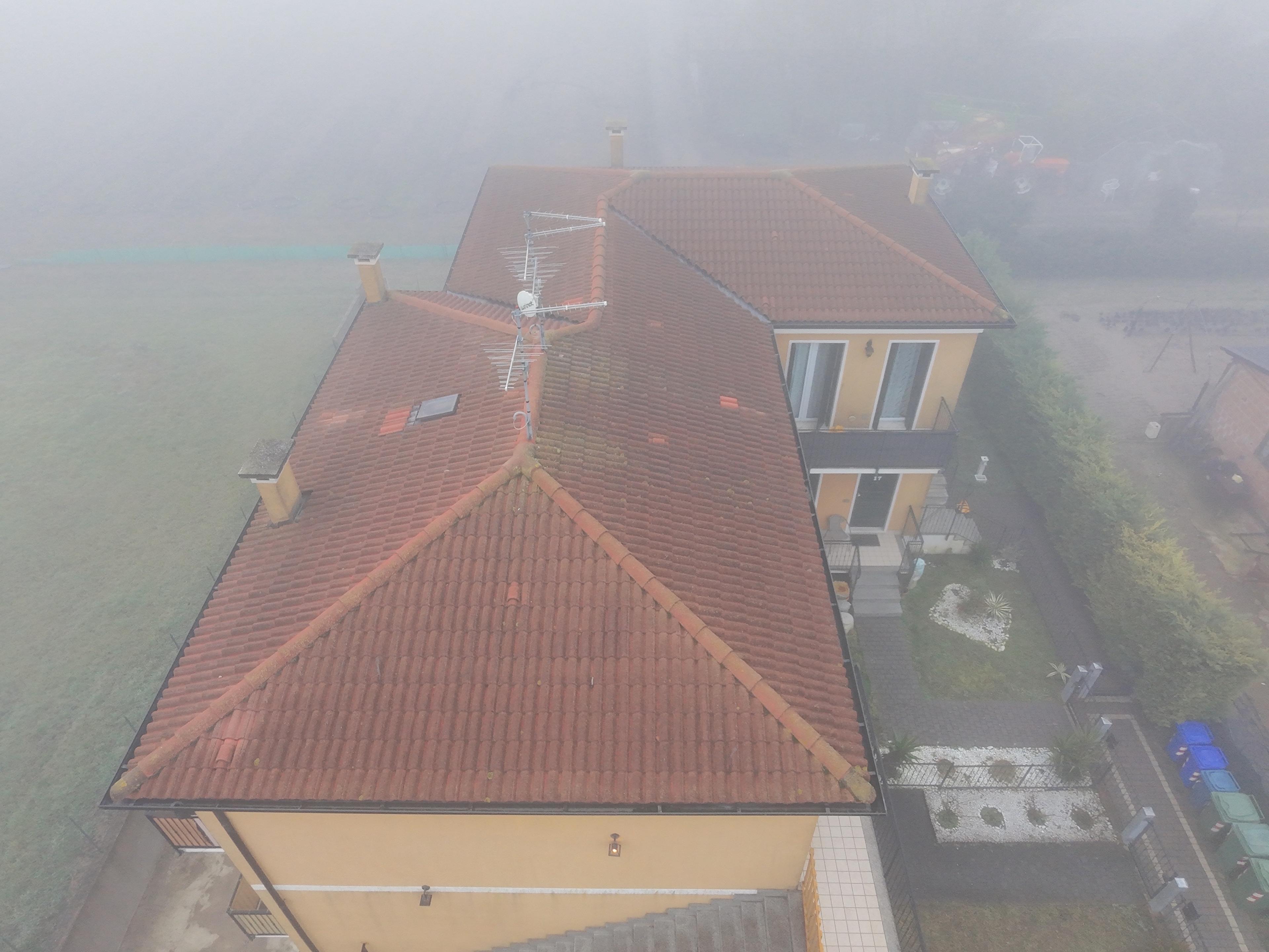 56e0279a-5f08-41f6-9281-87d79a6250e5.jpeg