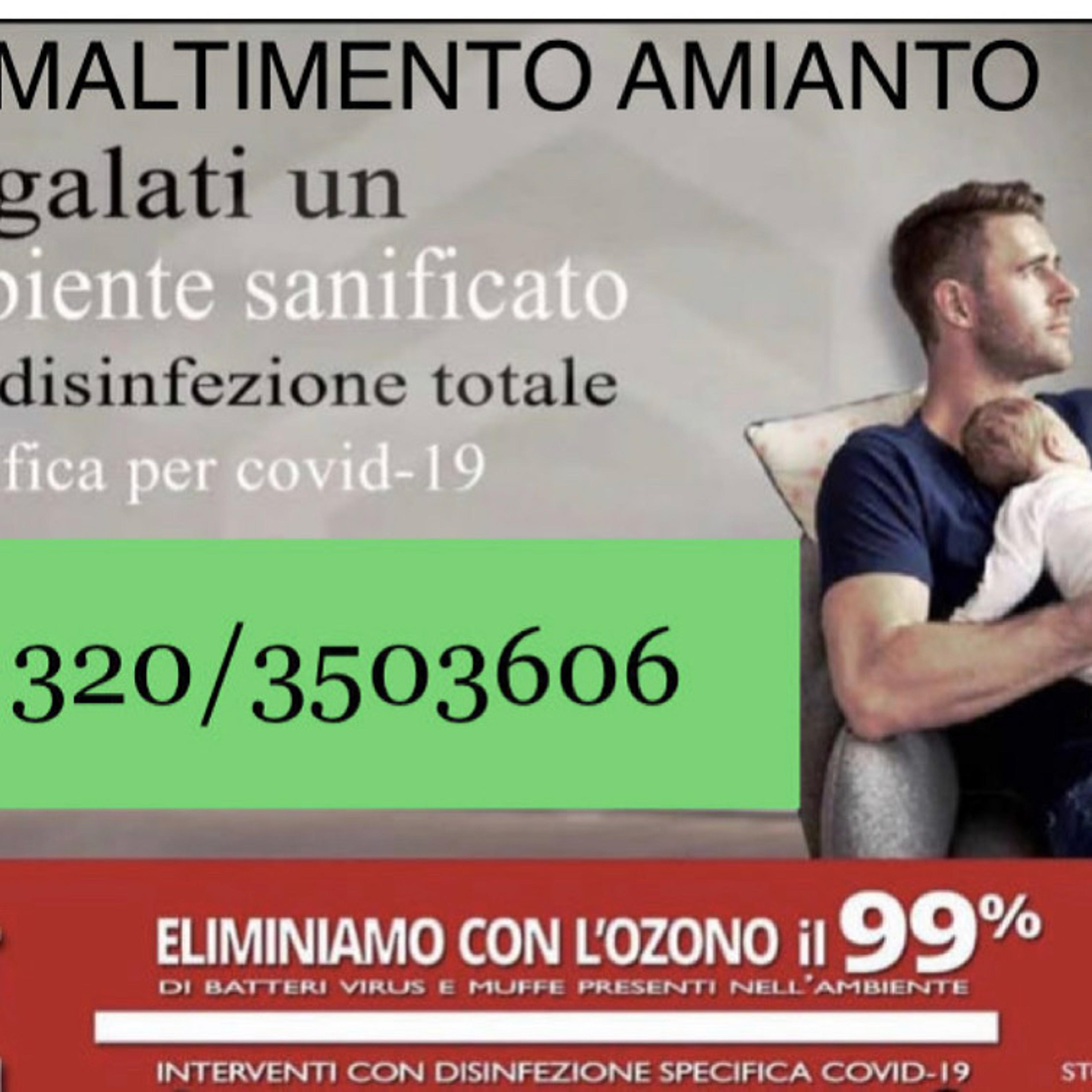 56f94790-8981-4ca1-9d07-d9df0aa92f32.jpeg