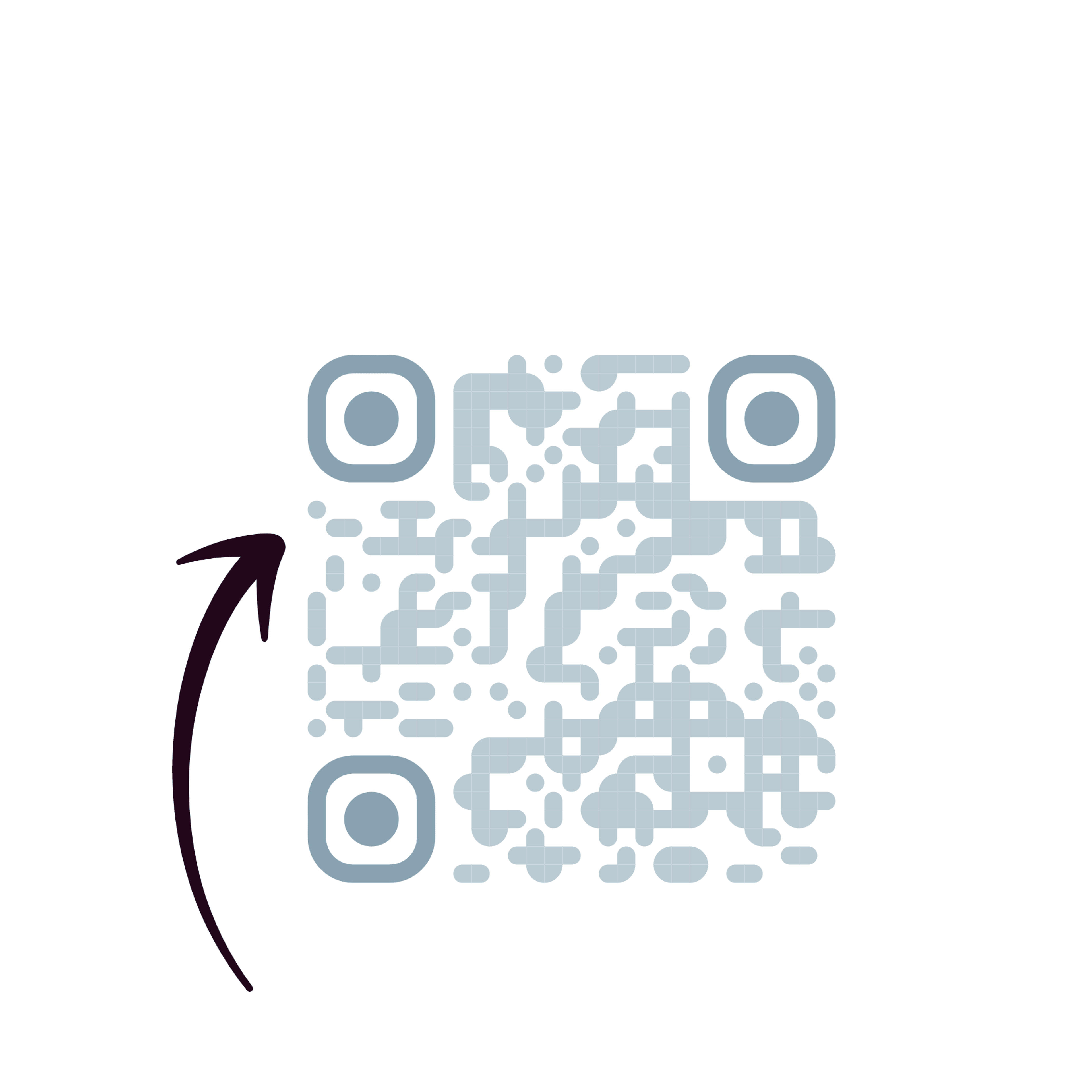 56f9e6dc-17df-48d1-bf57-b606256a86b5.png