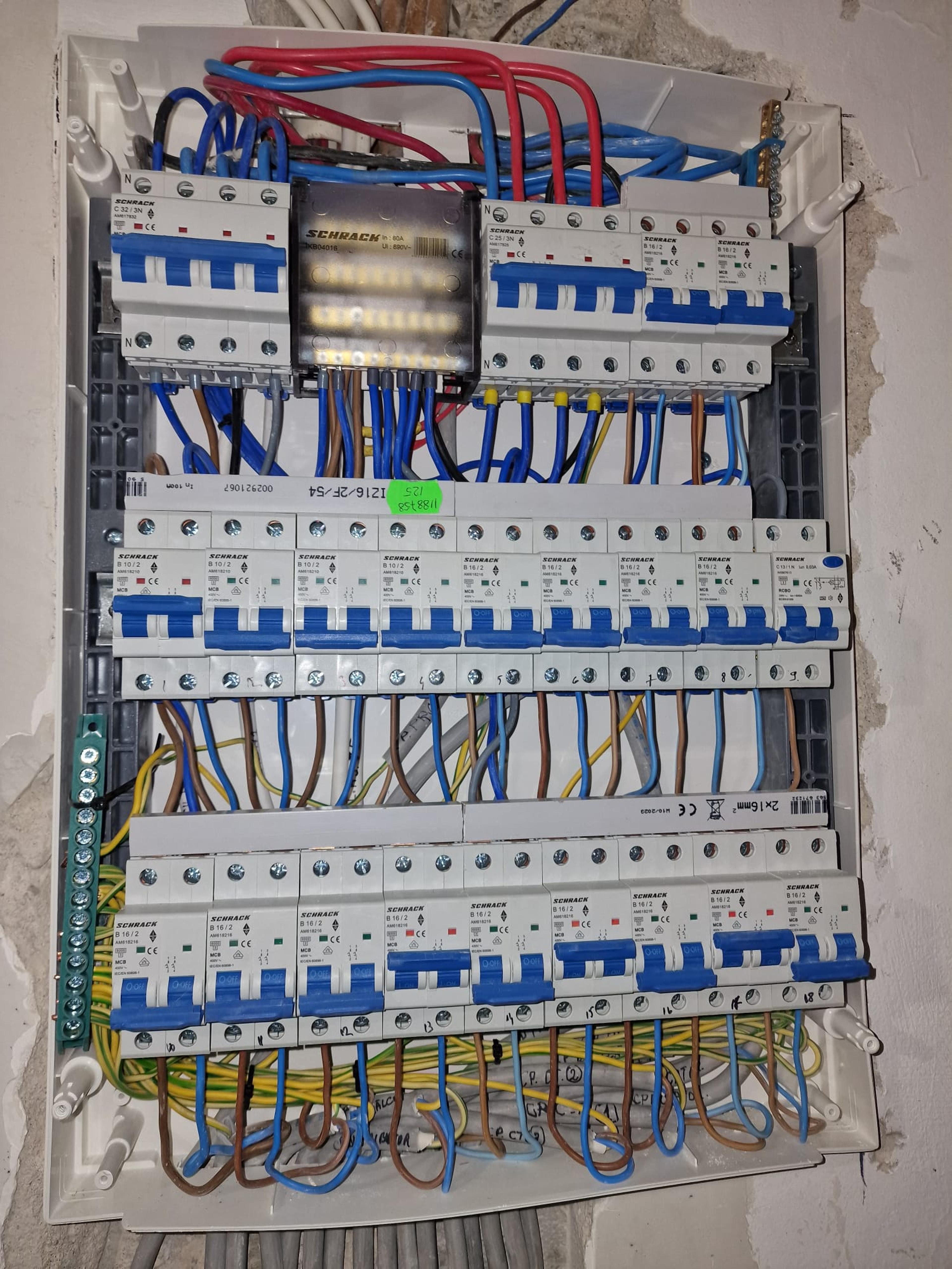 57073967-ce13-40e4-b751-29c0d713654b.jpeg