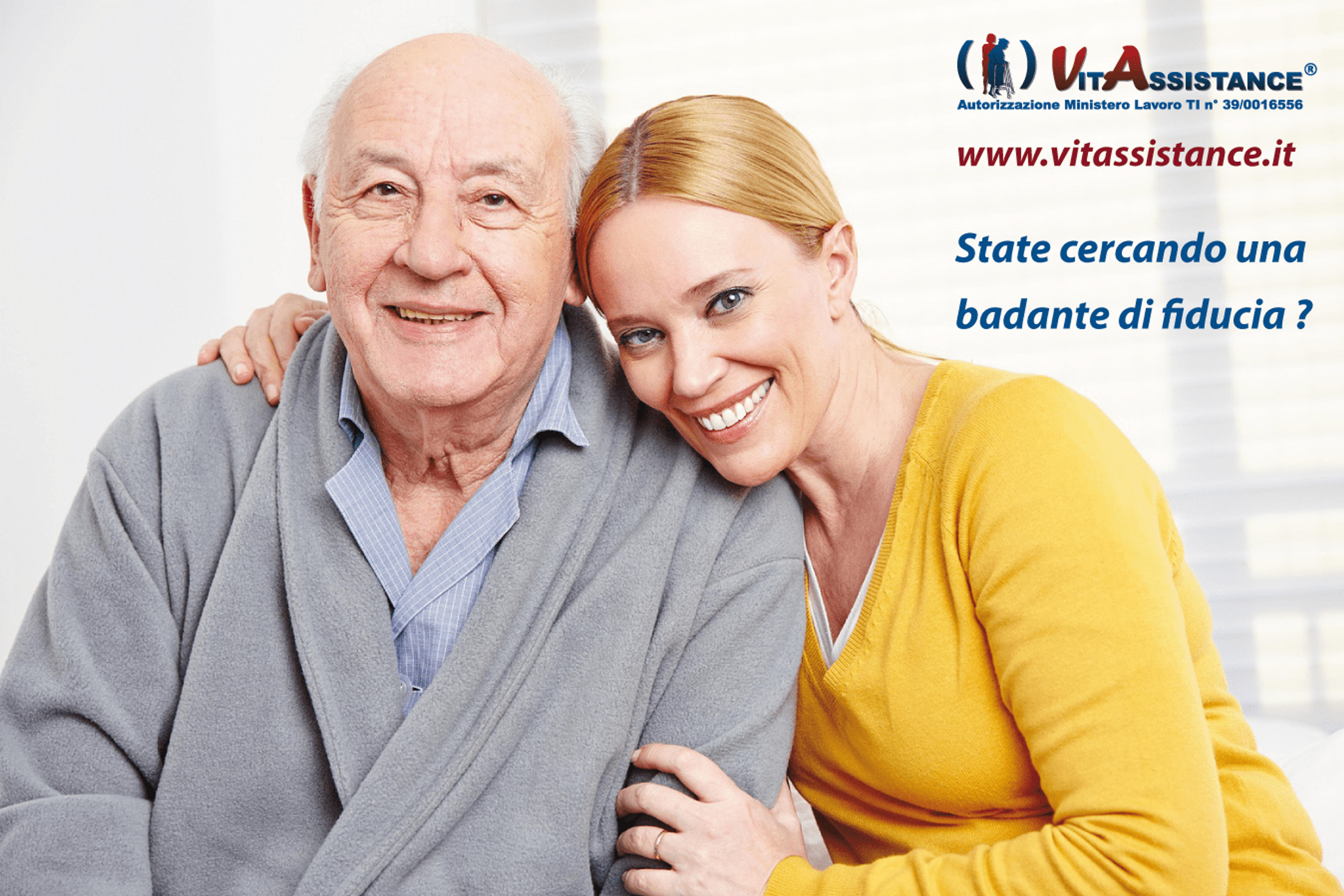 570d2b33-4167-4004-b76f-2860efad7b55.png
